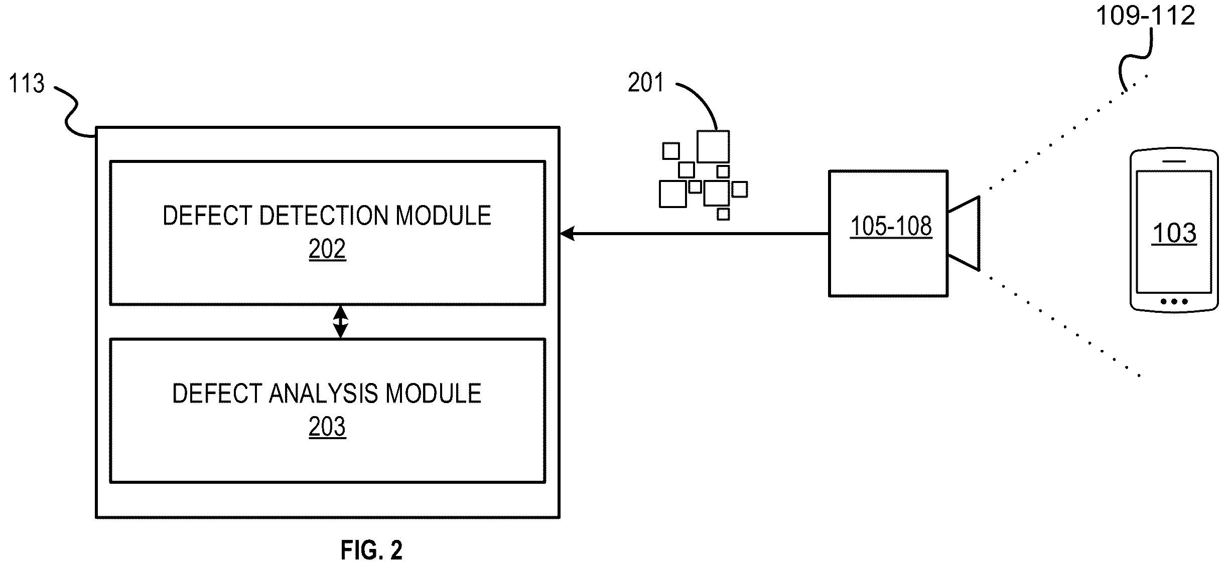 Patent US12586171 Figure 4 – Methods and systems for grading devices