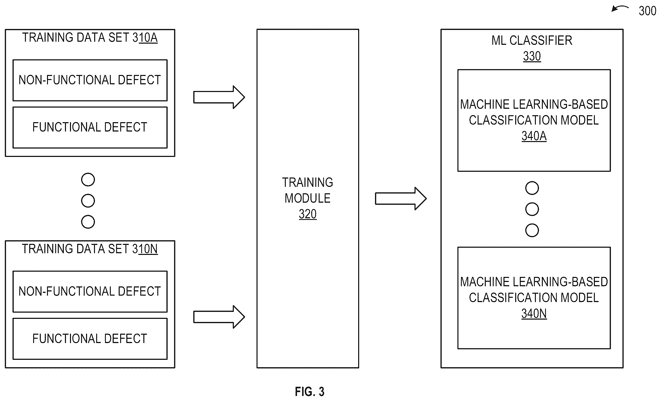 Patent US12586171 Figure 5 – Methods and systems for grading devices