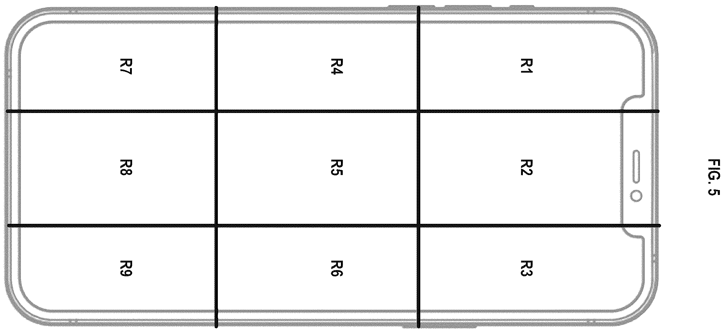 Patent US12586171 Figure 7 – Methods and systems for grading devices