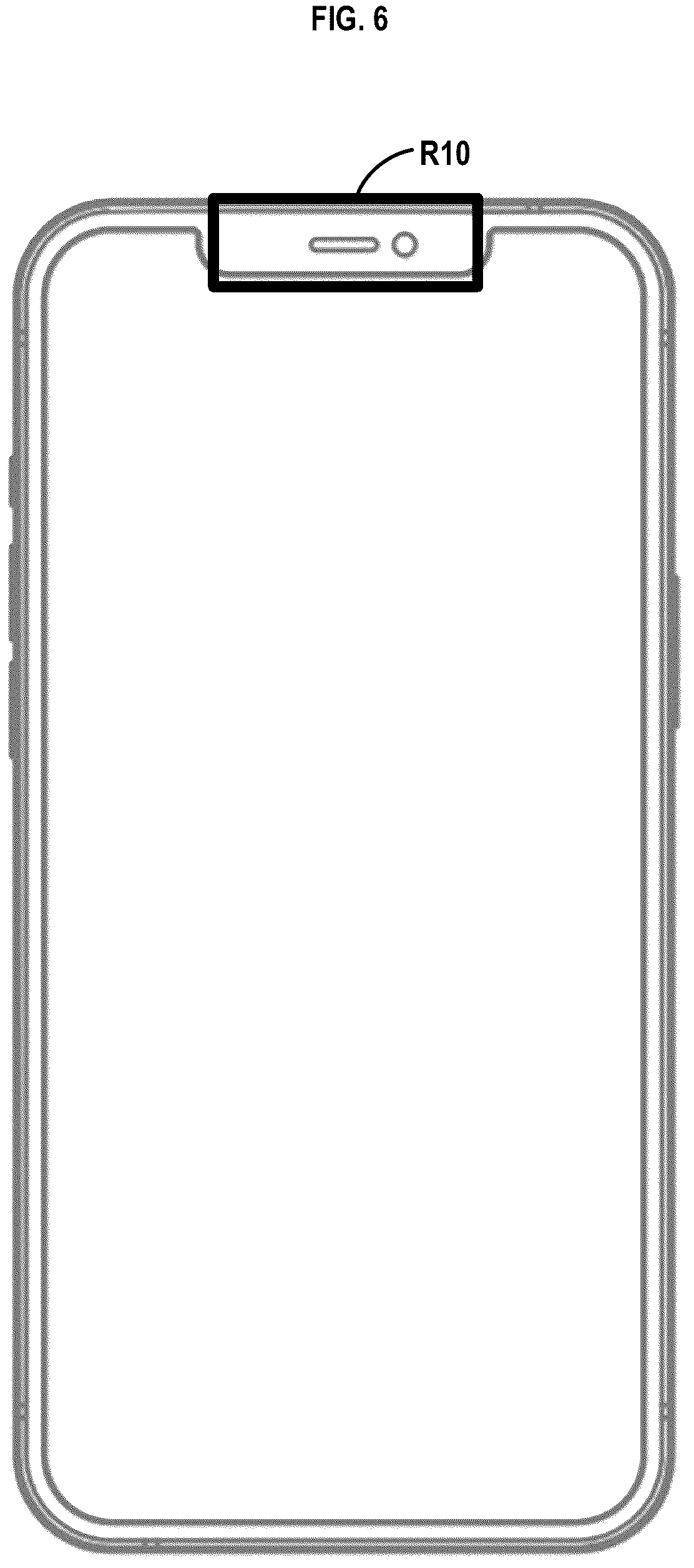 Patent US12586171 Figure 8 – Methods and systems for grading devices