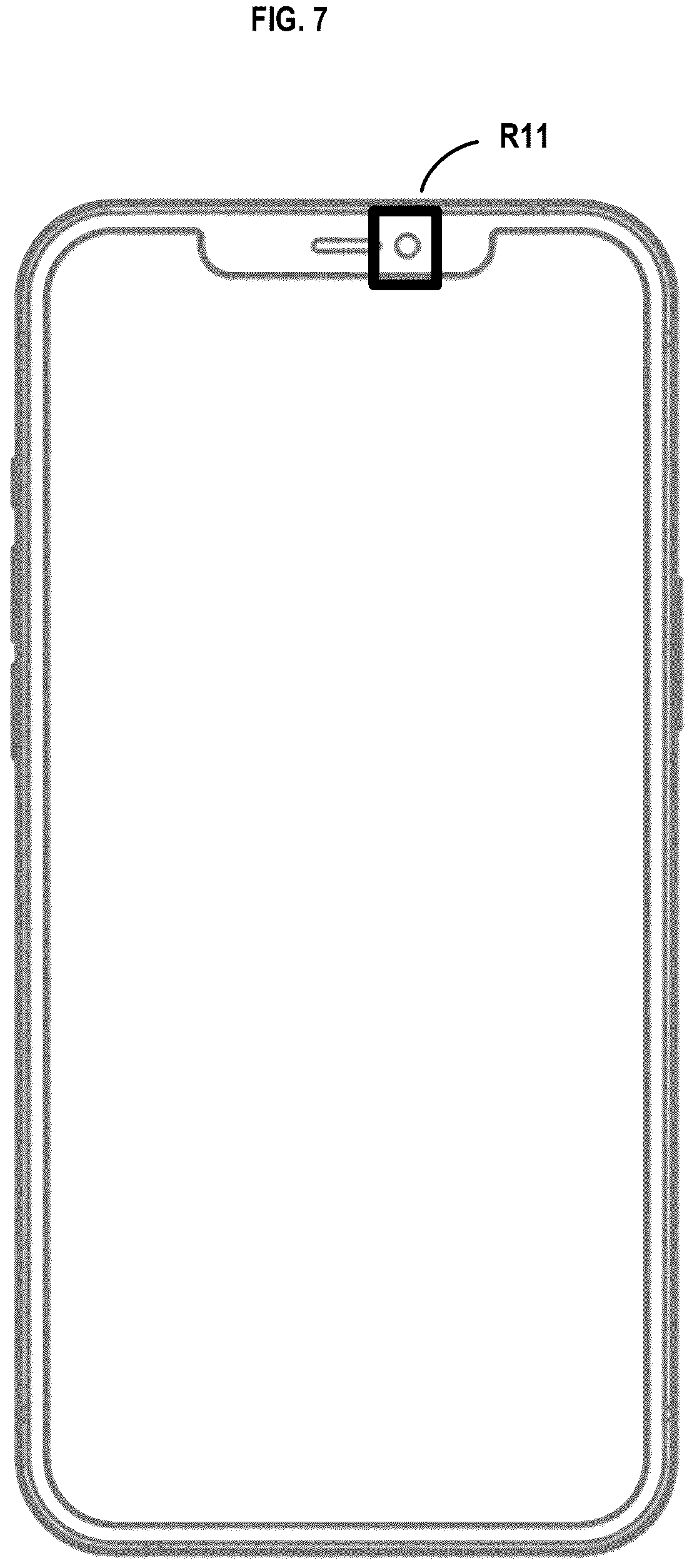Patent US12586171 Figure 9 – Methods and systems for grading devices