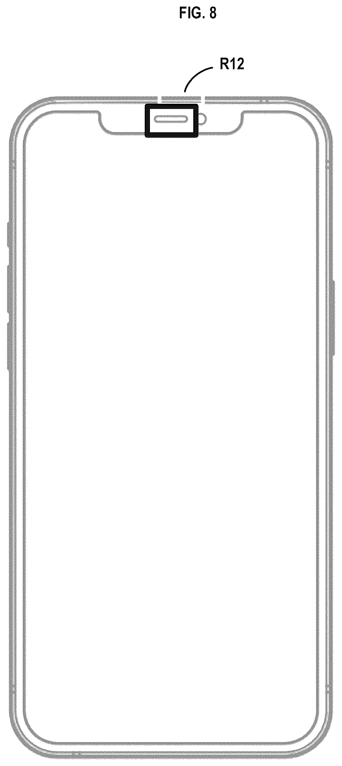 Patent US12586171 Figure 10 – Methods and systems for grading devices