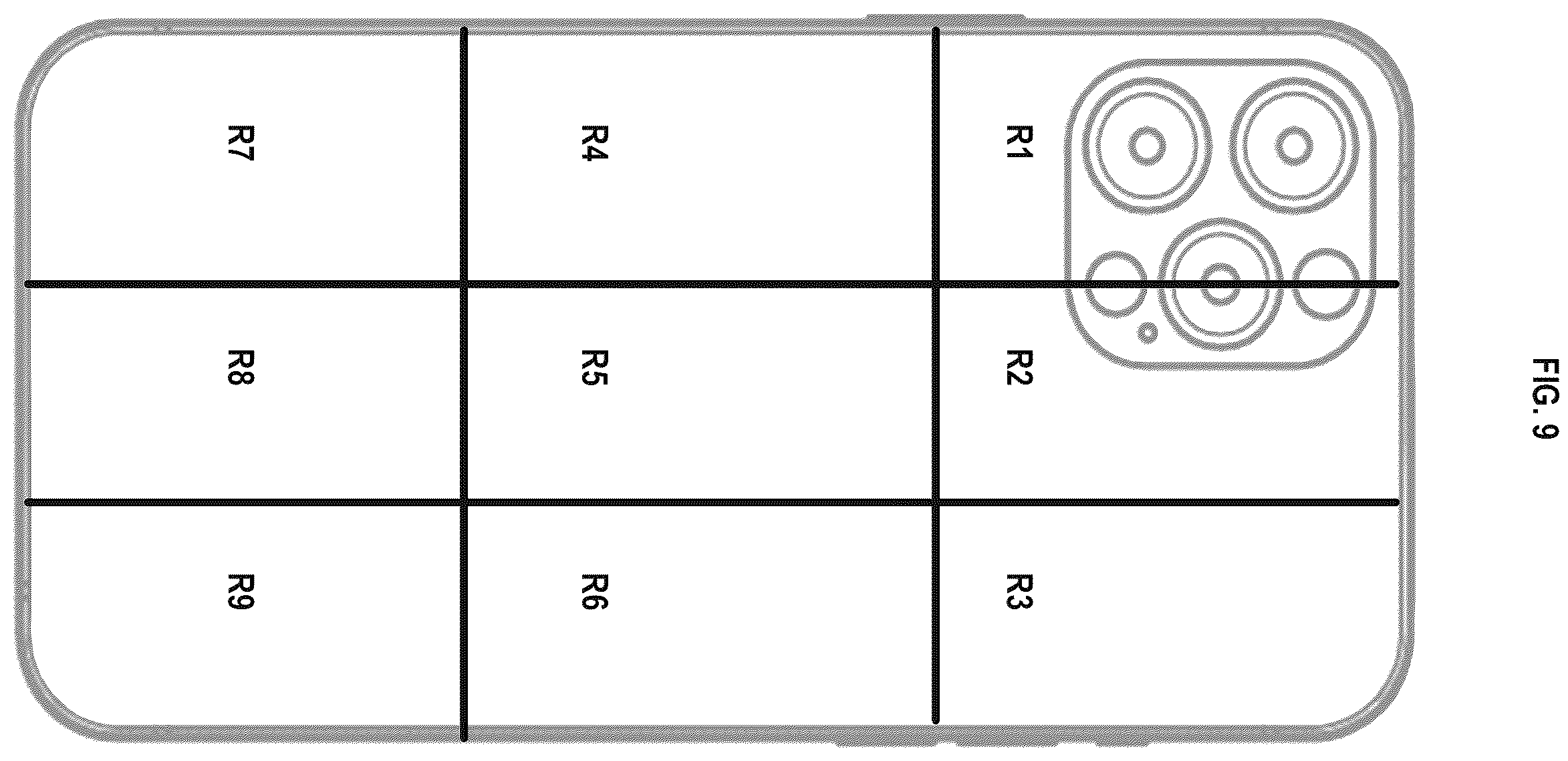 Patent US12586171 Figure 11 – Methods and systems for grading devices