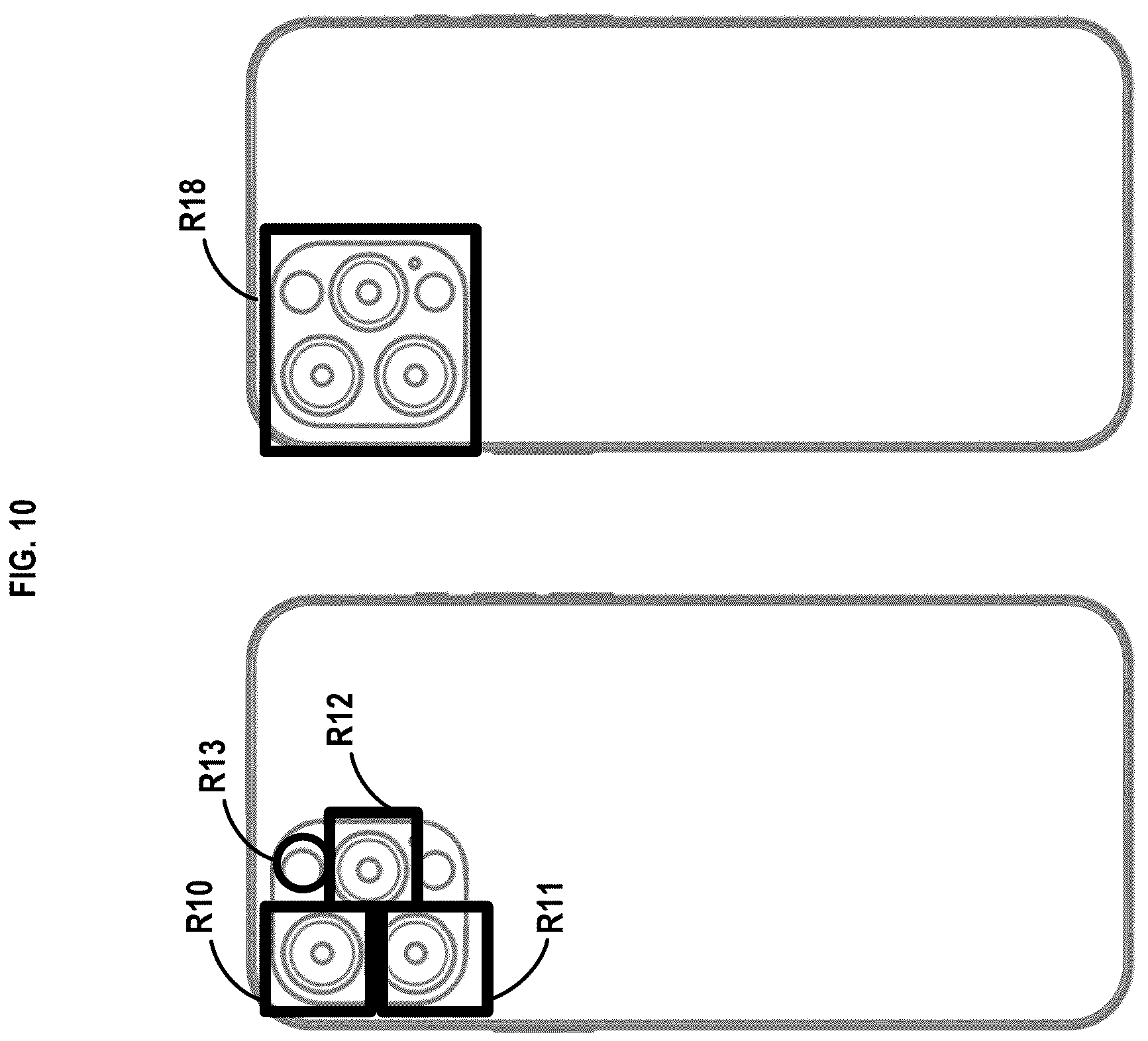 Patent US12586171 Figure 12 – Methods and systems for grading devices