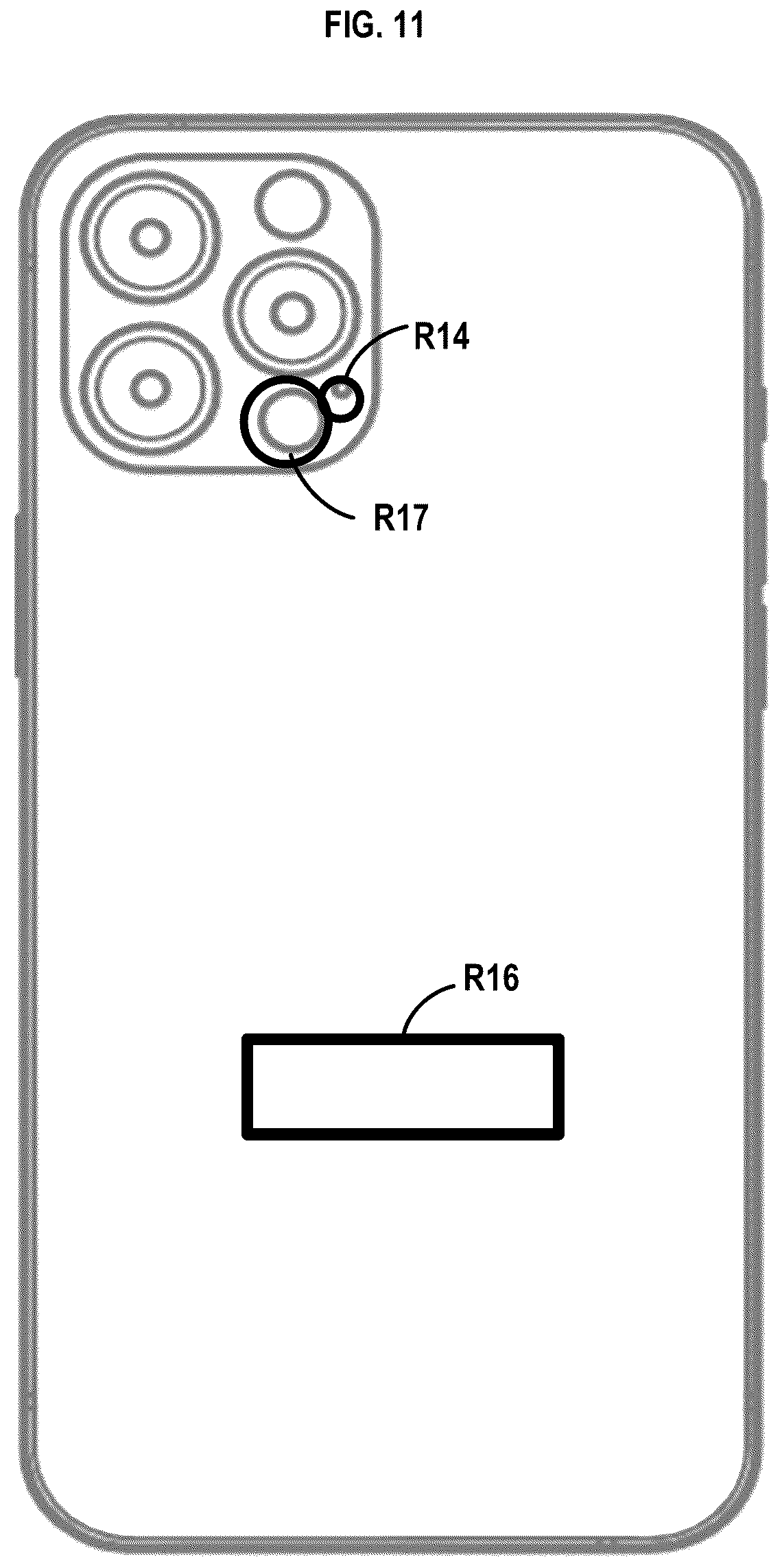 Patent US12586171 Figure 13 – Methods and systems for grading devices