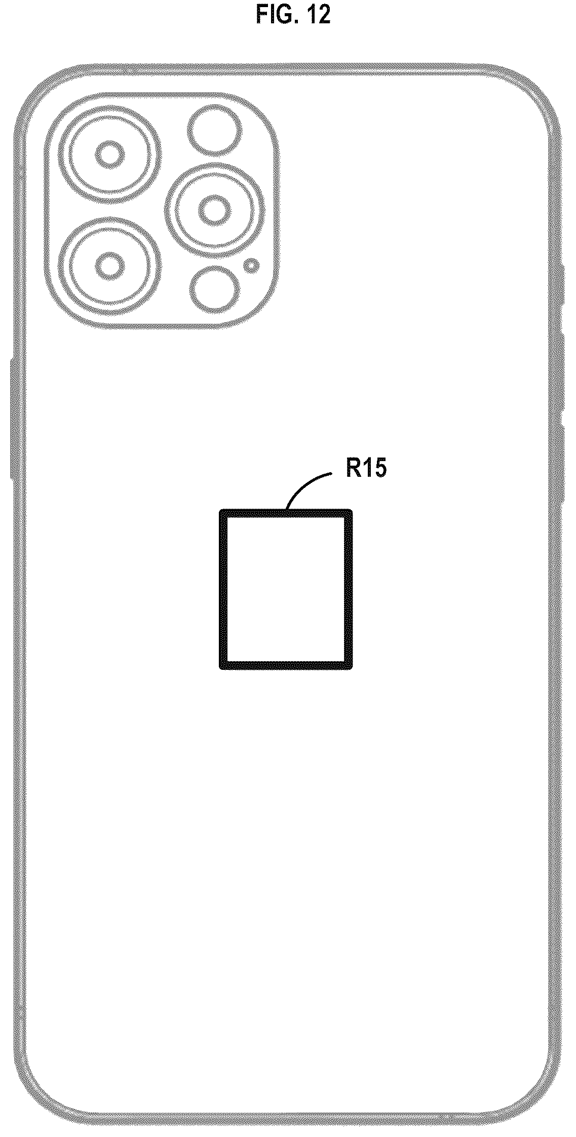 Patent US12586171 Figure 14 – Methods and systems for grading devices
