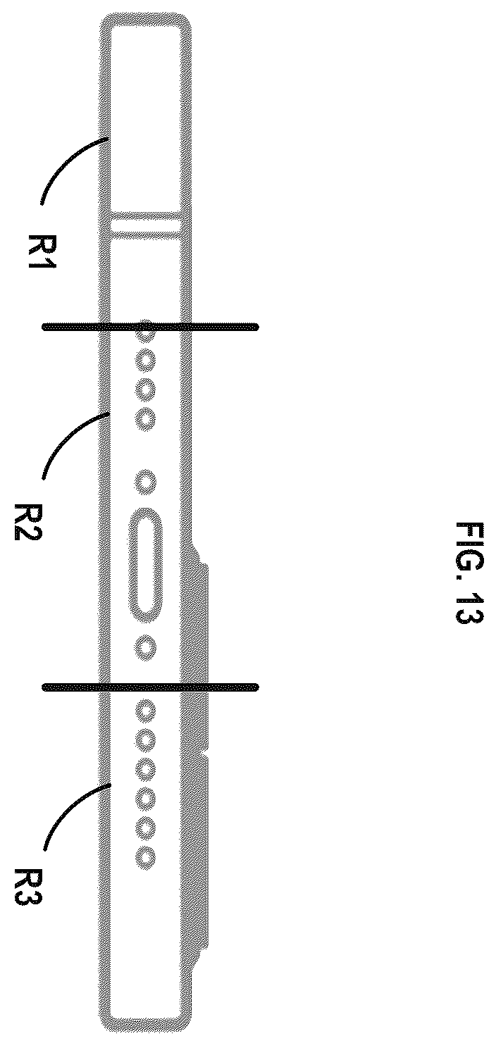 Patent US12586171 Figure 15 – Methods and systems for grading devices