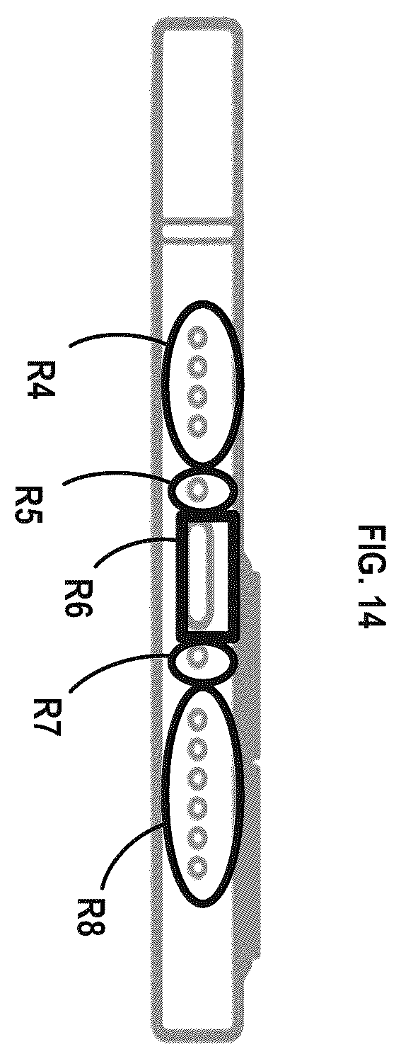 Patent US12586171 Figure 16 – Methods and systems for grading devices