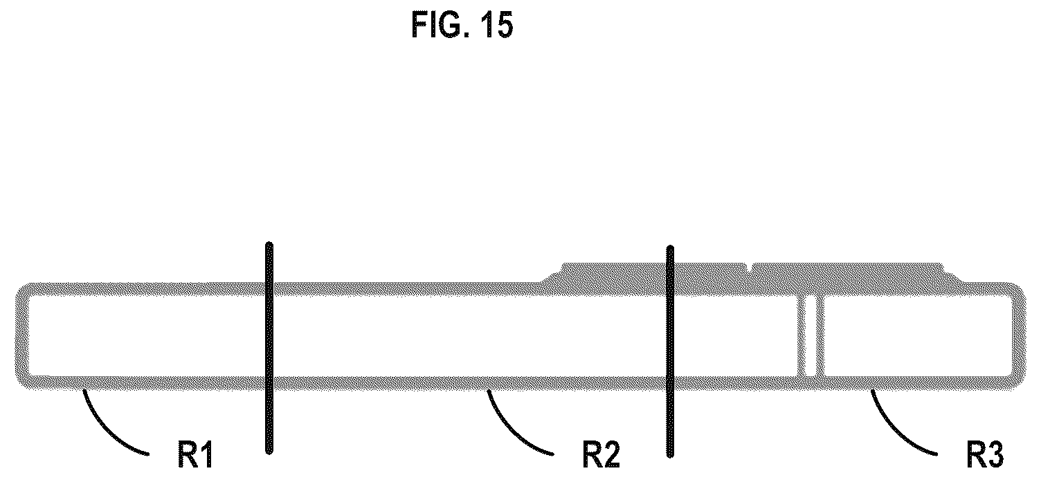 Patent US12586171 Figure 17 – Methods and systems for grading devices