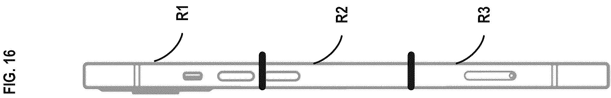 Patent US12586171 Figure 18 – Methods and systems for grading devices