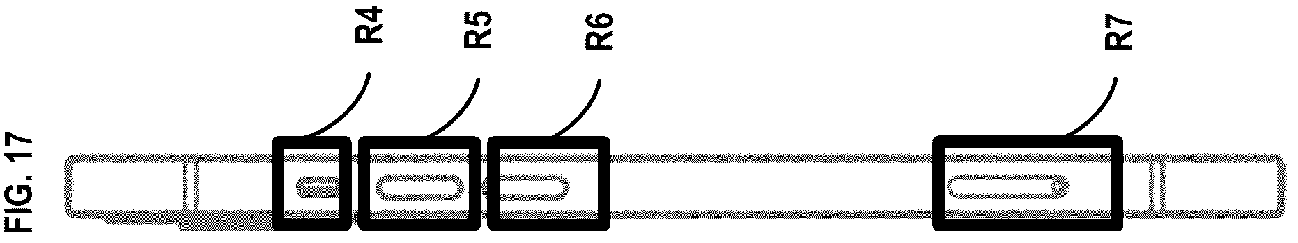 Patent US12586171 Figure 19 – Methods and systems for grading devices