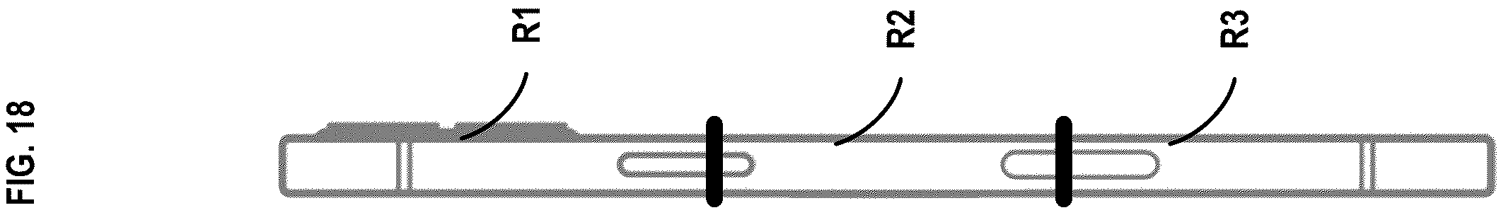 Patent US12586171 Figure 20 – Methods and systems for grading devices