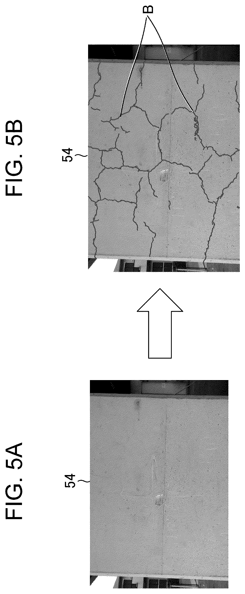 Patent US12586177 Figure 4 – Damage information processing device, damage information processing method, and program