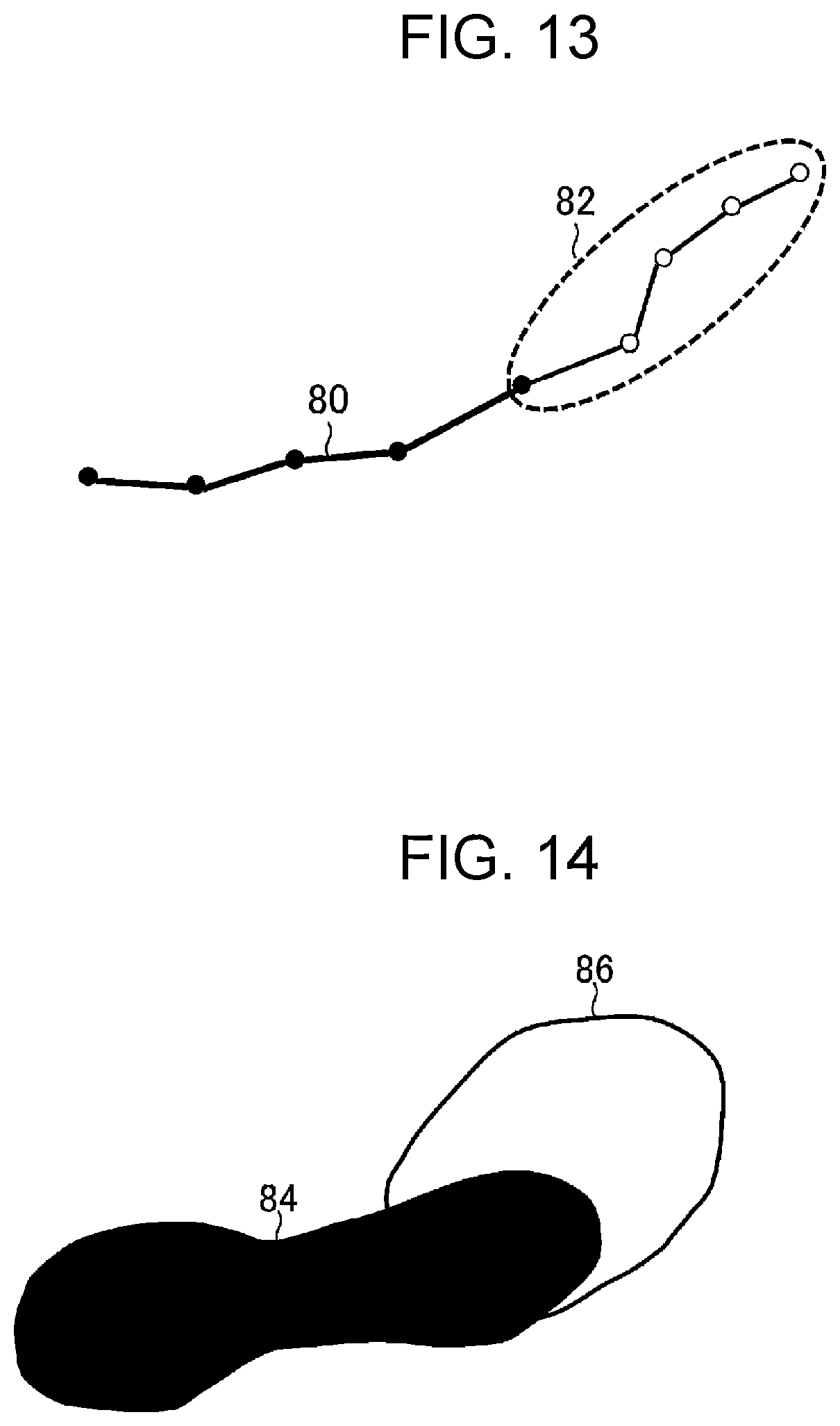 Patent US12586177 Figure 12 – Damage information processing device, damage information processing method, and program