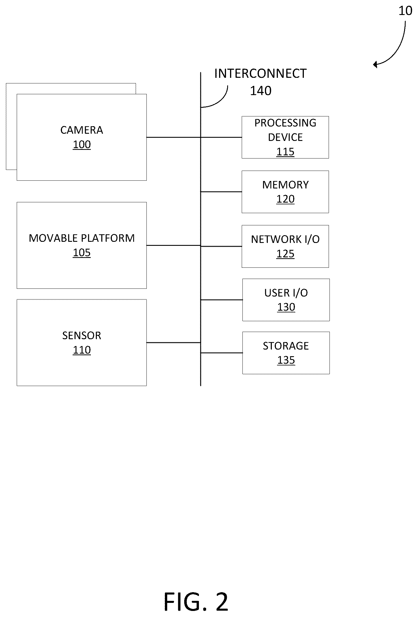 Patent US12586178 Figure 2 – Grading cosmetic appearance of a test object