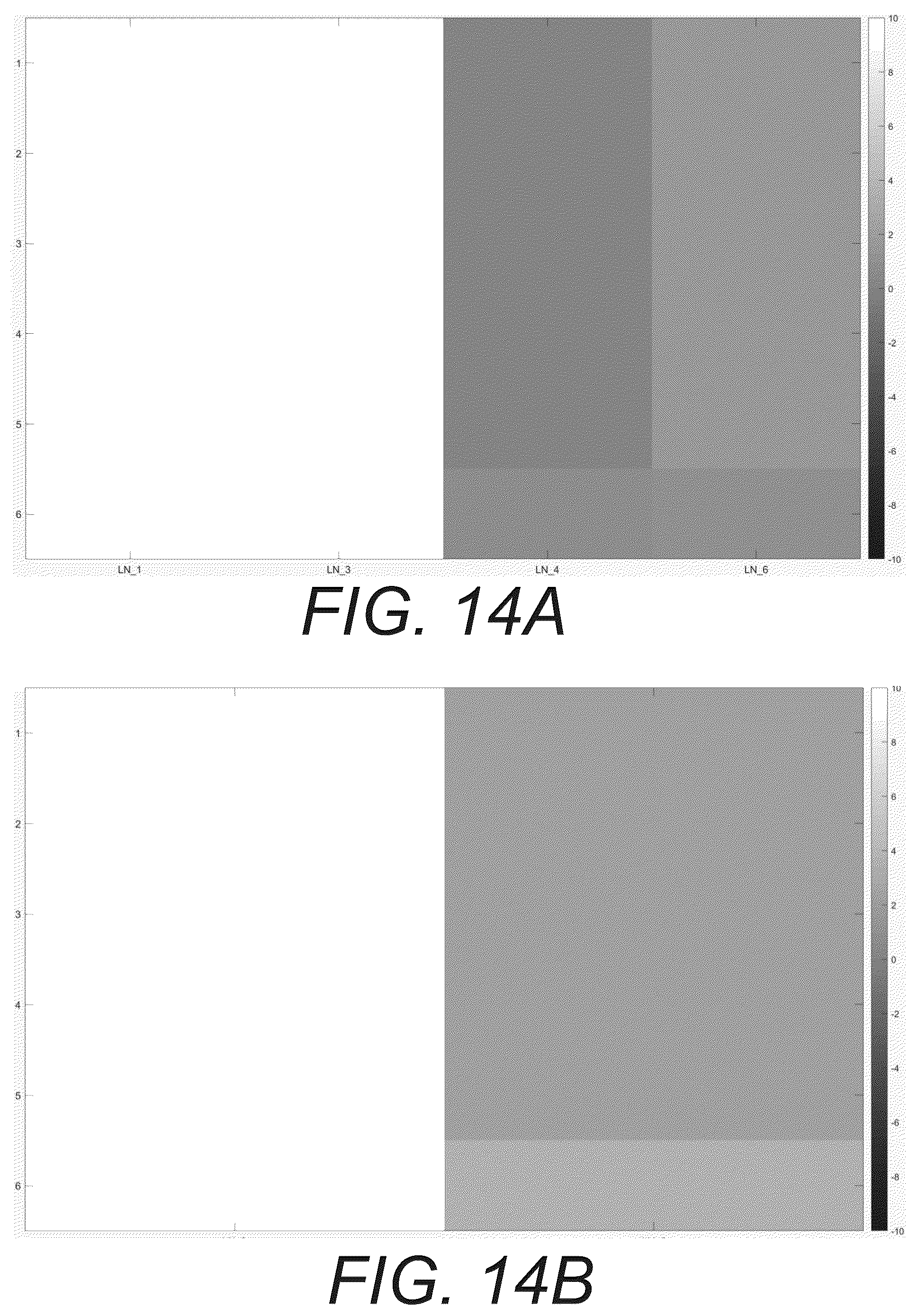 Patent US12586181 Figure 19 – Functional imaging features from computed tomography images