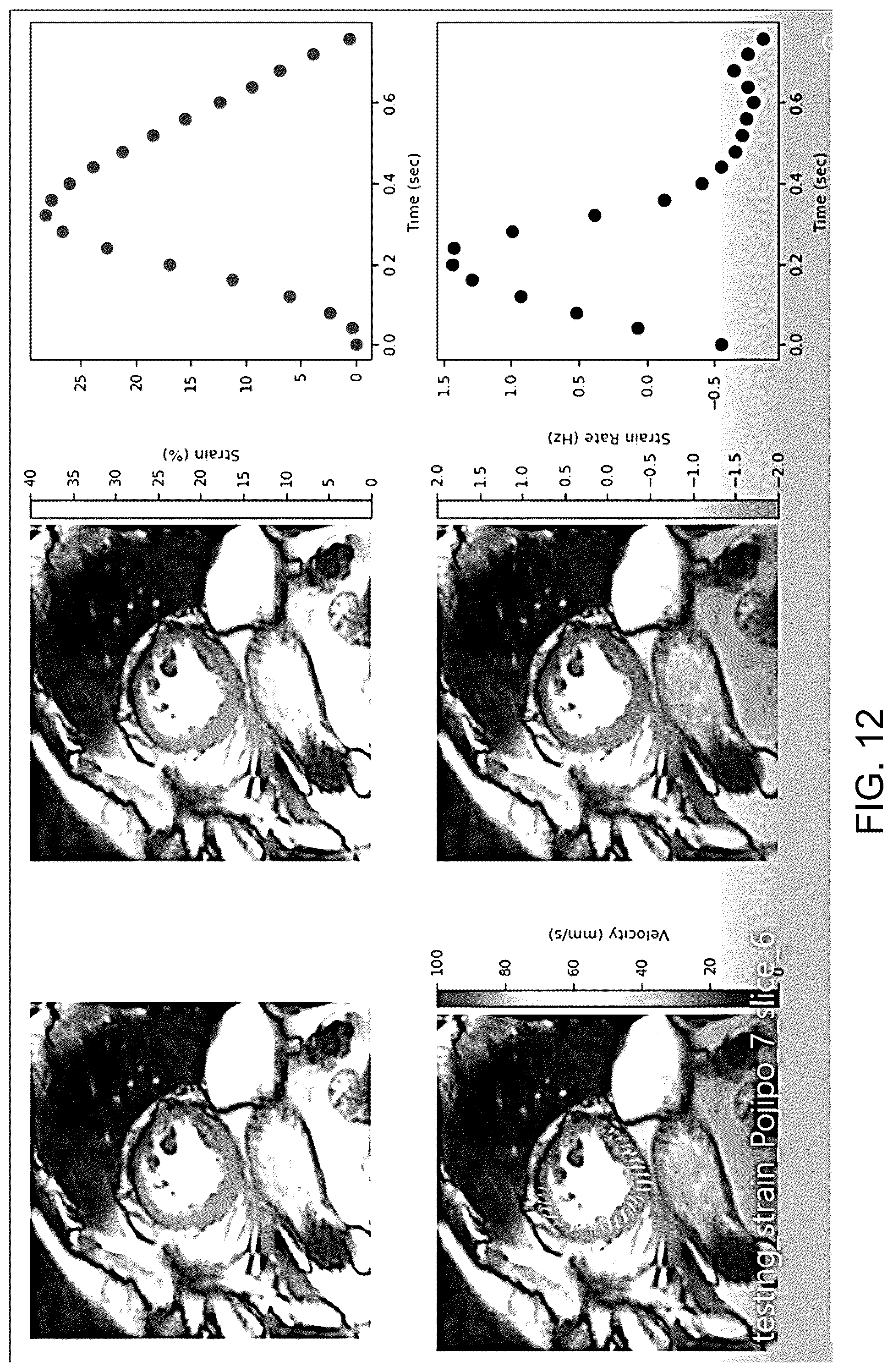 Patent US12586182 Figure 14 – Multi-prong multitask convolutional neural network for biomedical image inference