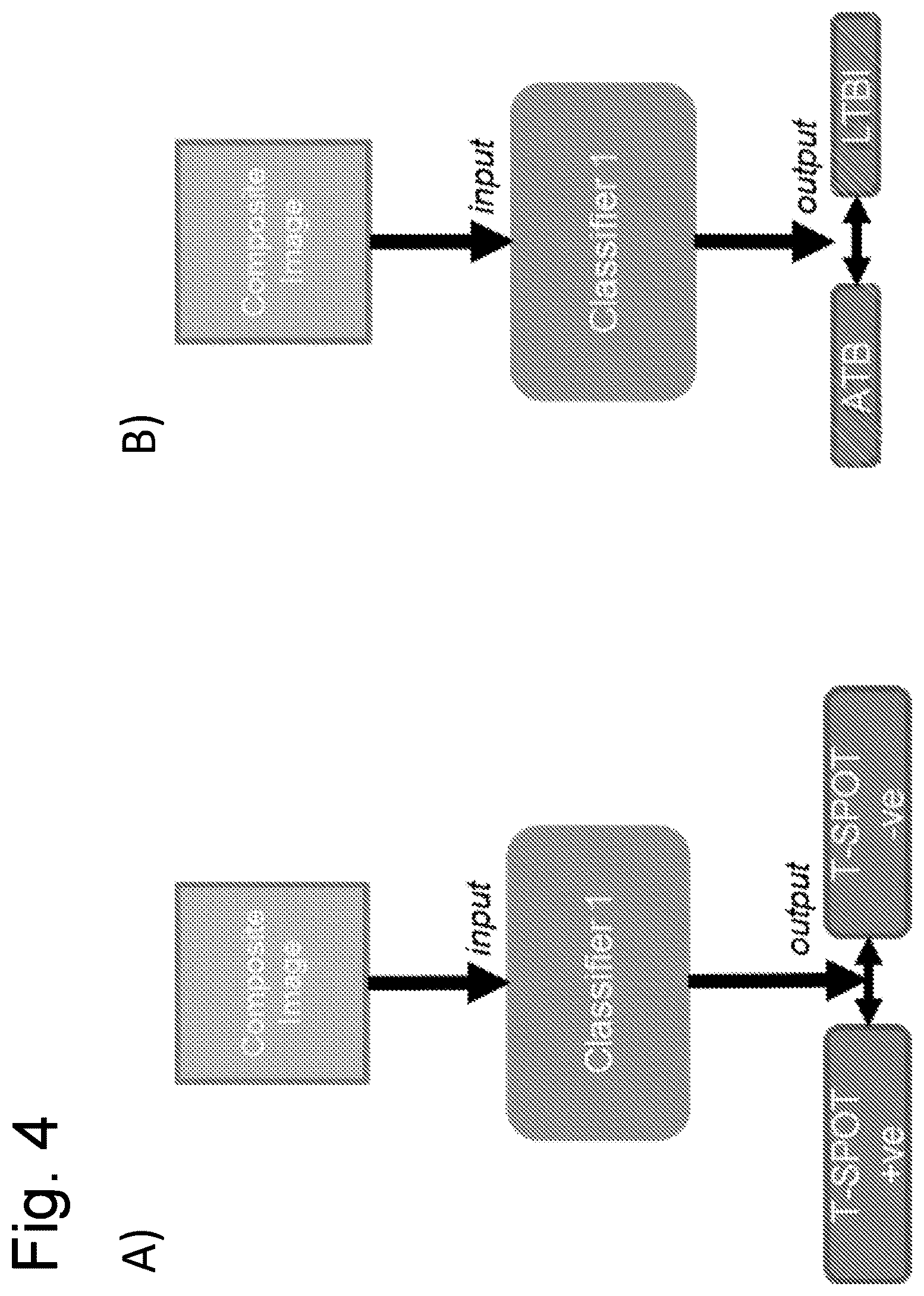Patent US12586183 Figure 4 – Method for diagnosing latent tuberculosis infection