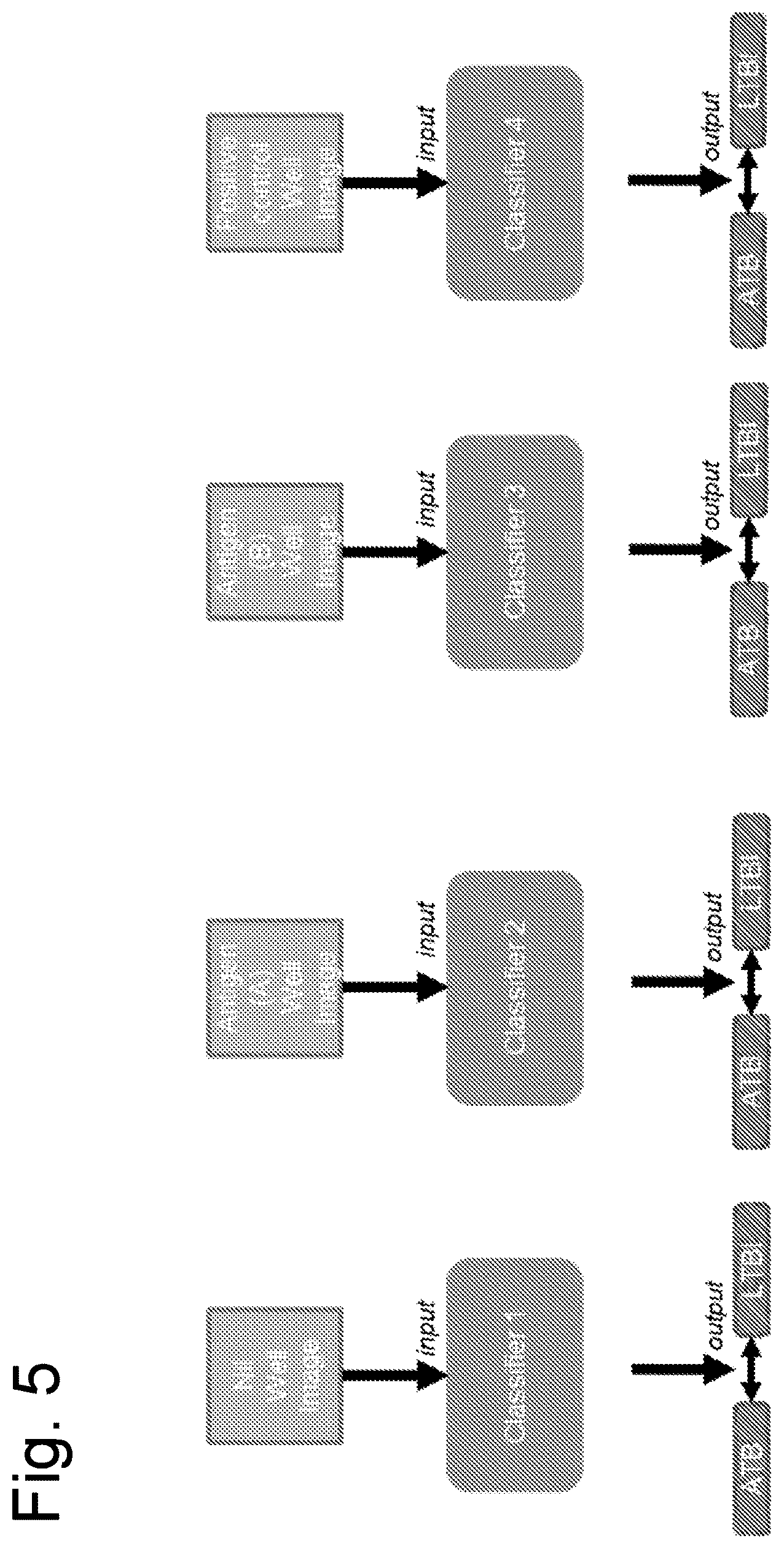 Patent US12586183 Figure 5 – Method for diagnosing latent tuberculosis infection
