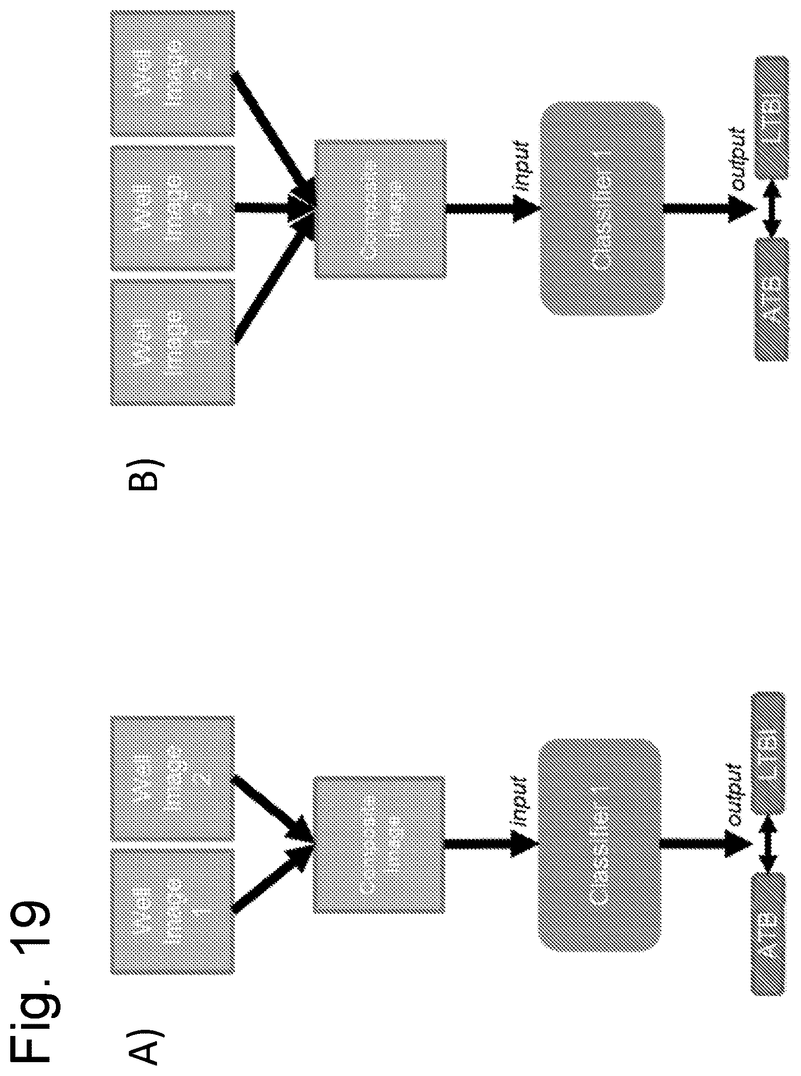 Patent US12586183 Figure 20 – Method for diagnosing latent tuberculosis infection