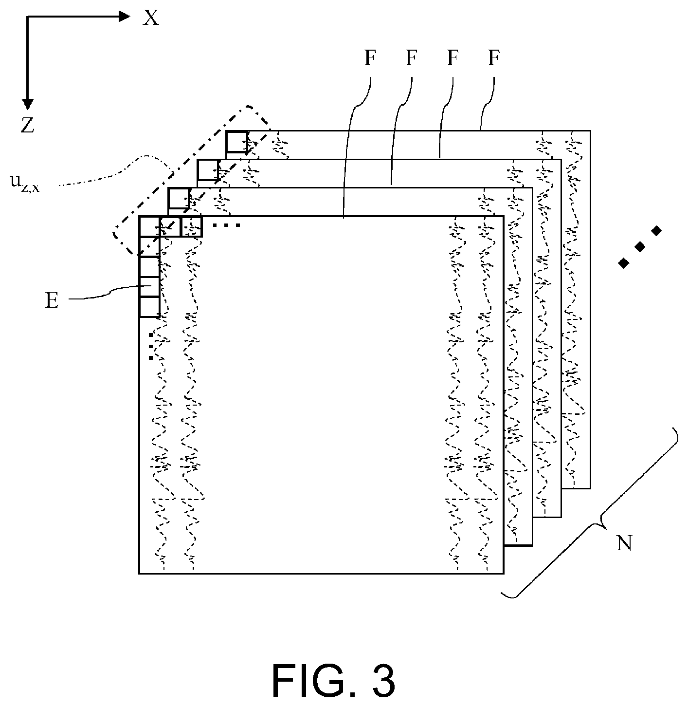 Patent US12586185 Figure 2 – Blood flow extraction image forming device, method of forming blood flow extraction image, and blood flow extraction image forming program