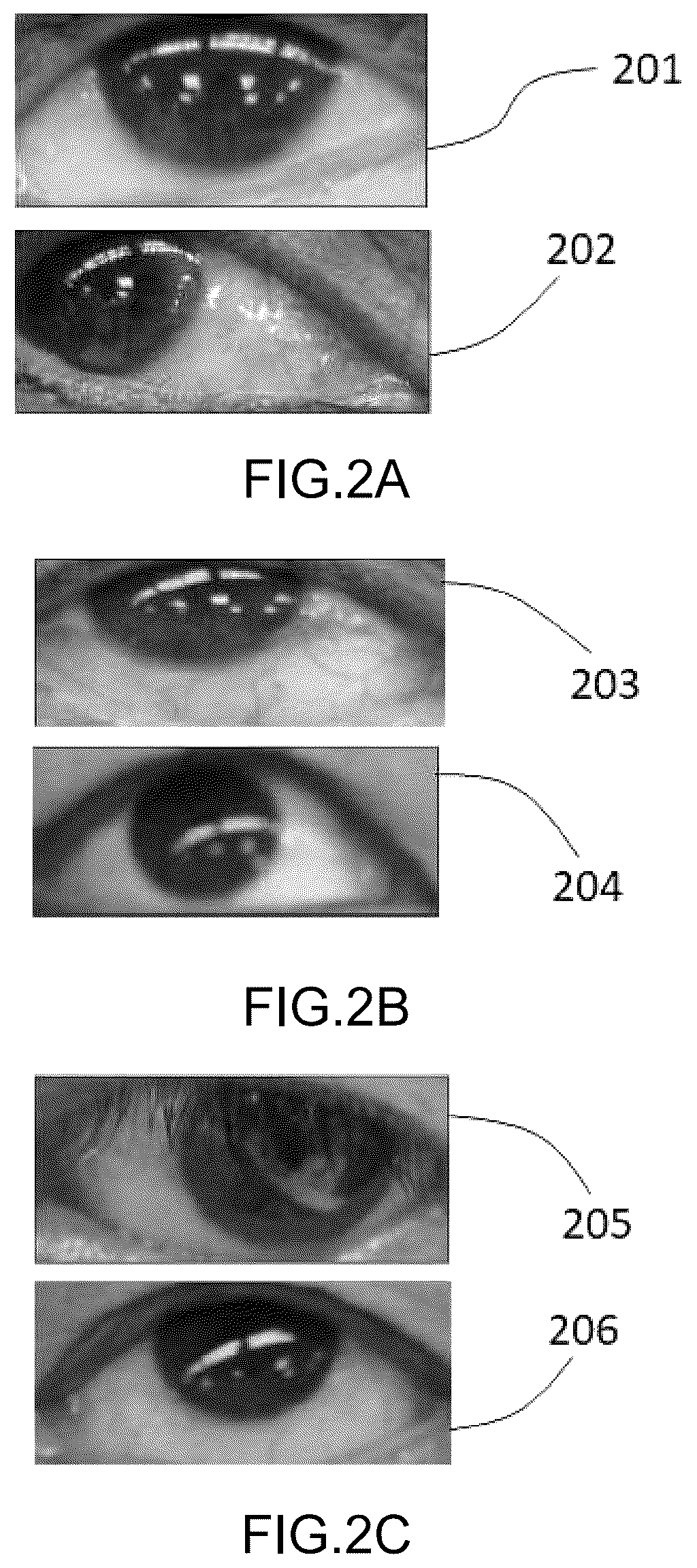 Patent US12586186 Figure 2 – Jaundice analysis system and method thereof