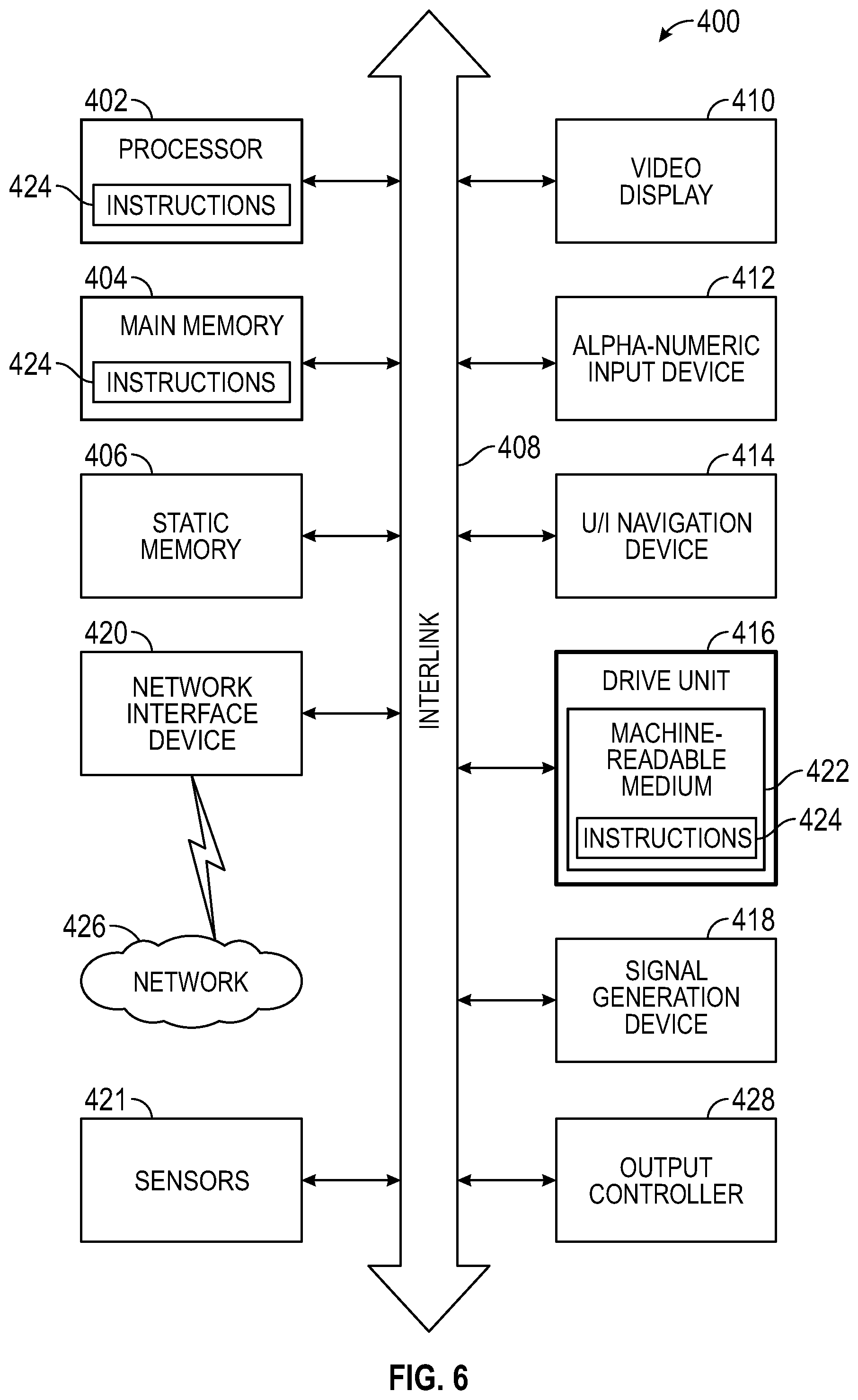 Patent US12586193 Figure 7 – Techniques for comparing image contours of different human participants using automated tool