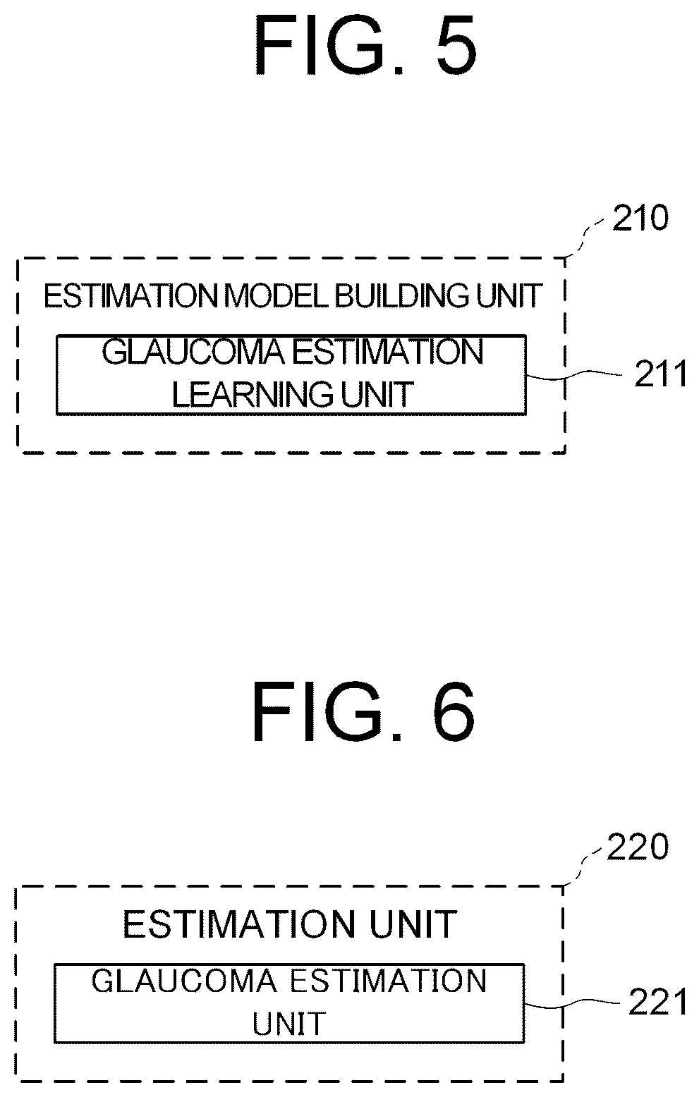Patent US12586195 Figure 4 – Ophthalmic information processing apparatus, ophthalmic apparatus, ophthalmic information processing method, and recording medium