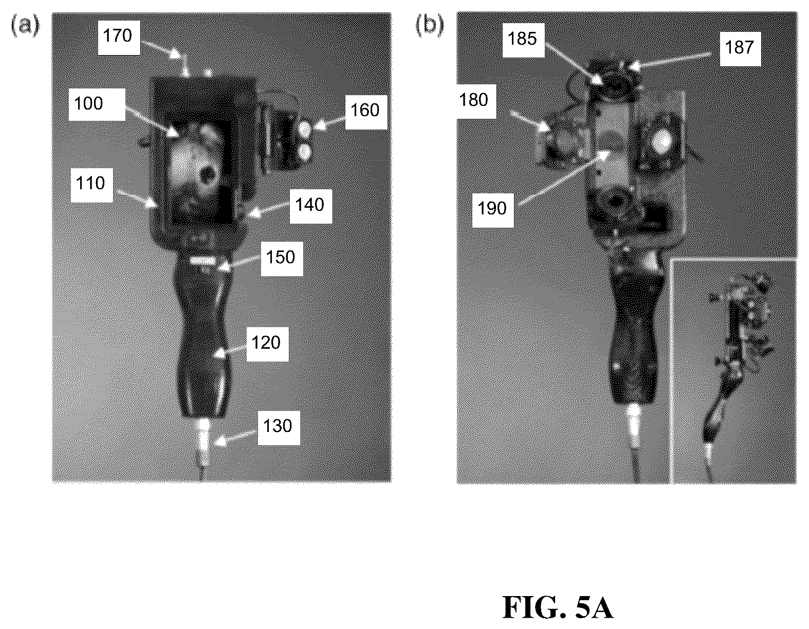Patent US12586197 Figure 6 – Systems, devices, and methods for visualization of tissue and collection and analysis of data regarding same