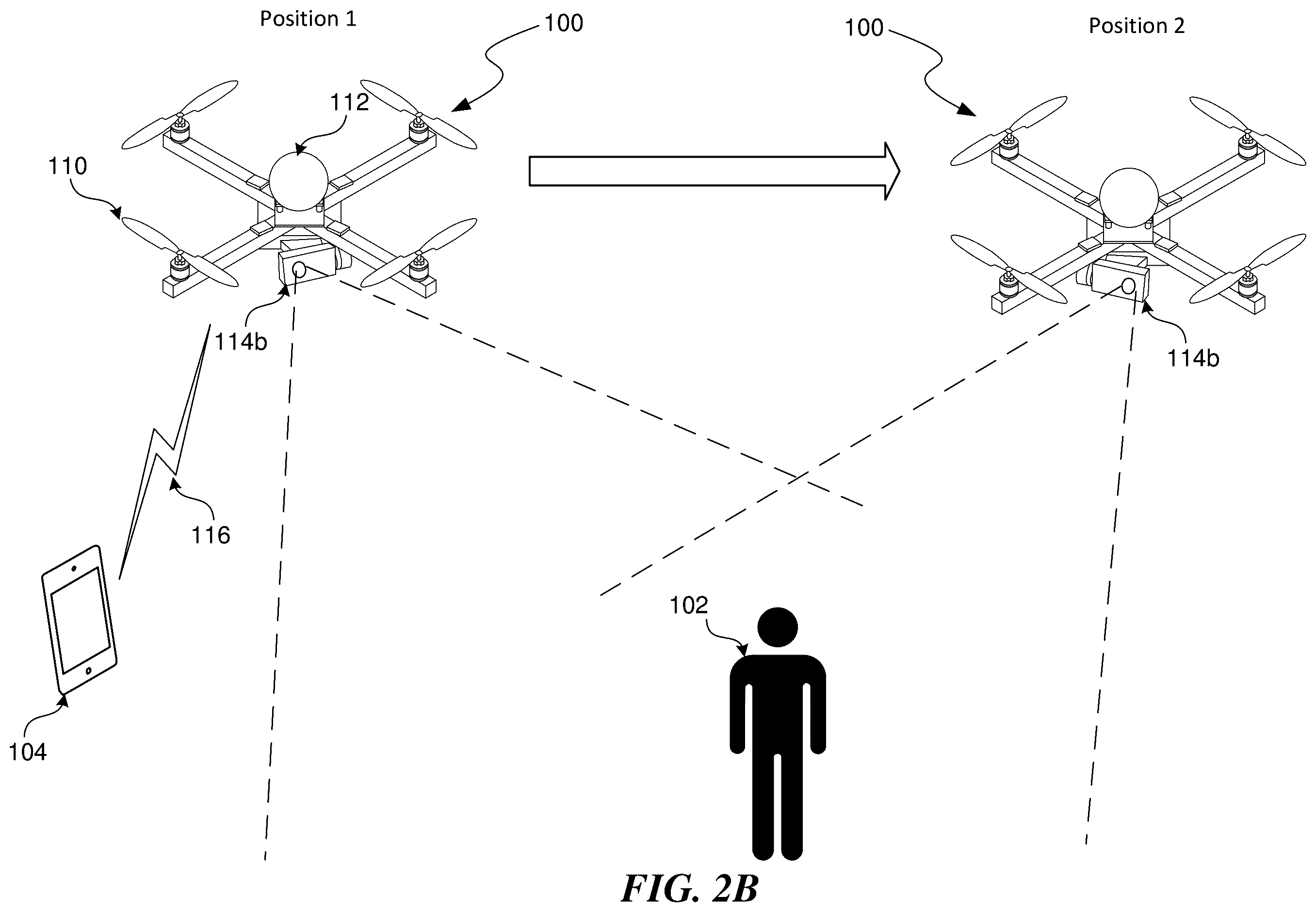 Patent US12586204 Figure 3 – Detecting optical discrepancies in captured images