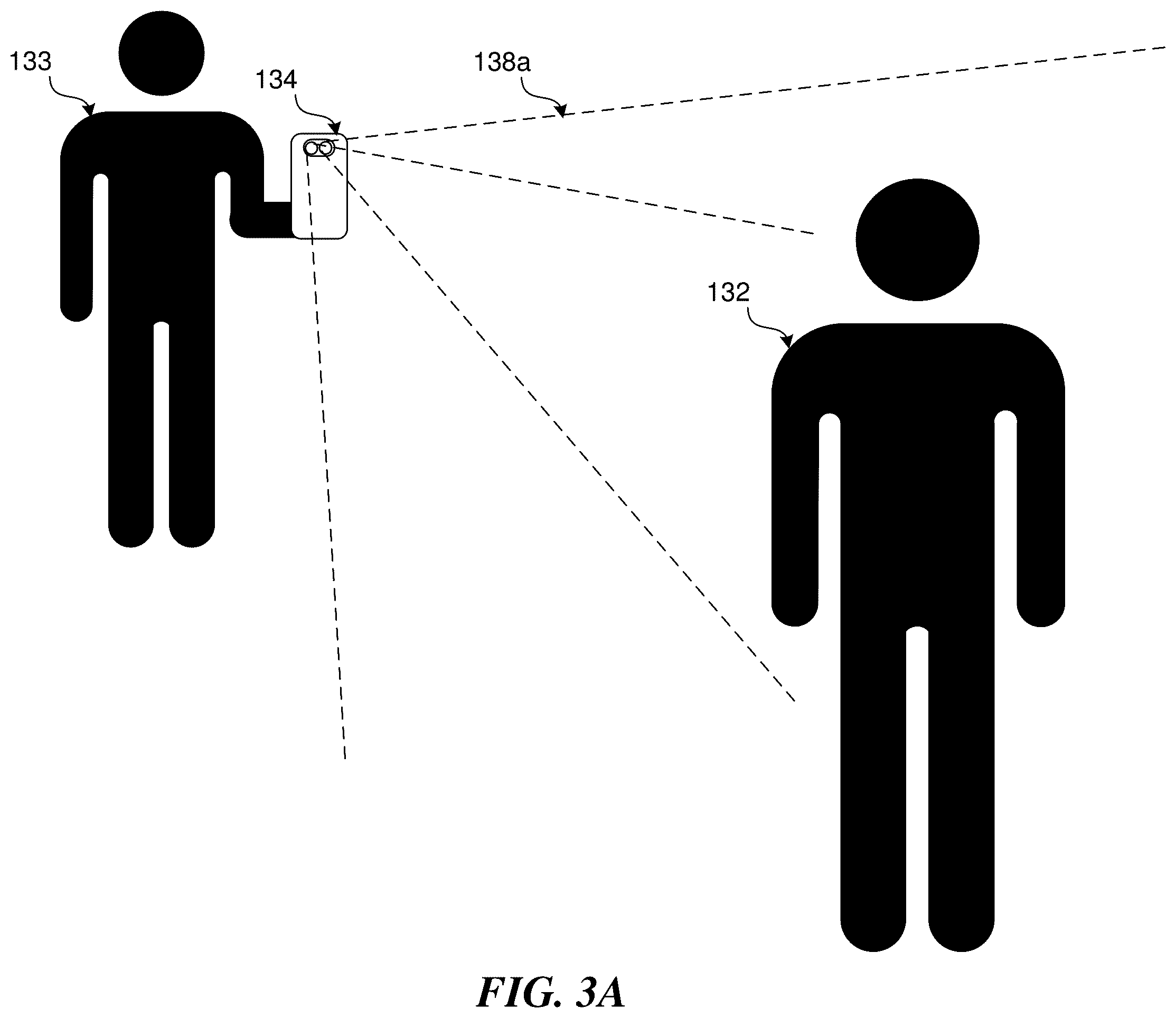 Patent US12586204 Figure 5 – Detecting optical discrepancies in captured images