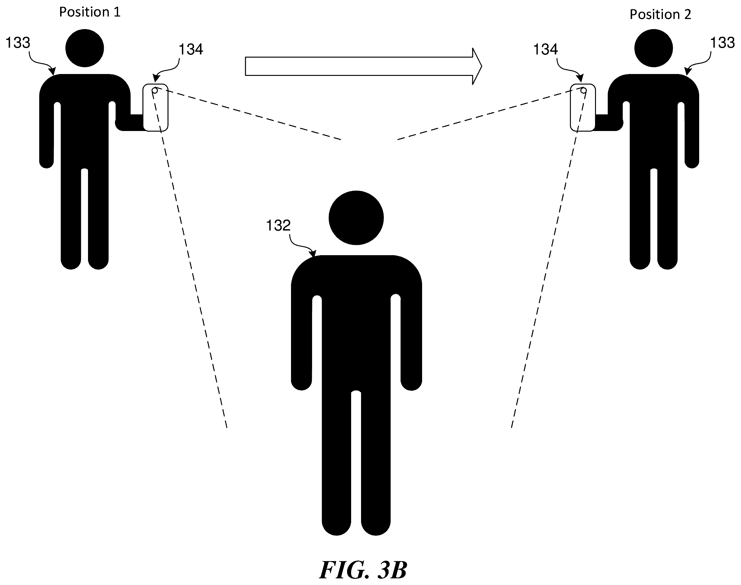 Patent US12586204 Figure 6 – Detecting optical discrepancies in captured images