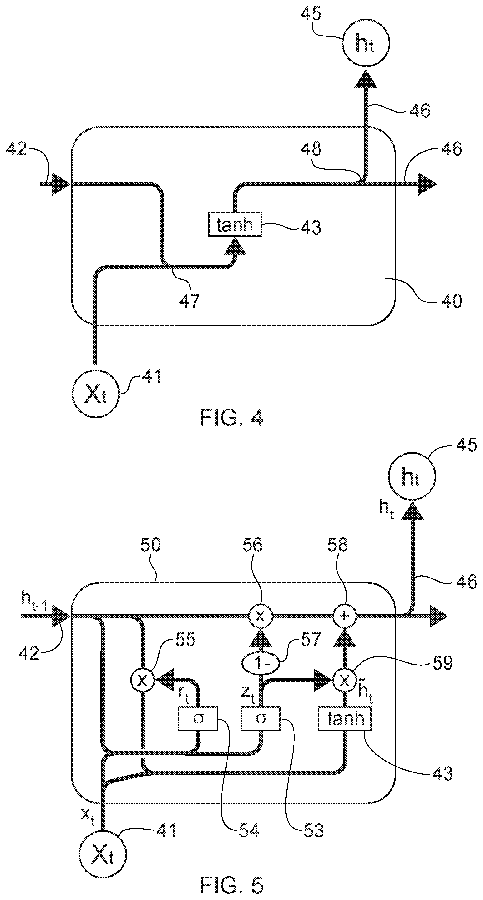 Patent US12586208 Figure 4 – Apparatus and method for operating a dental appliance
