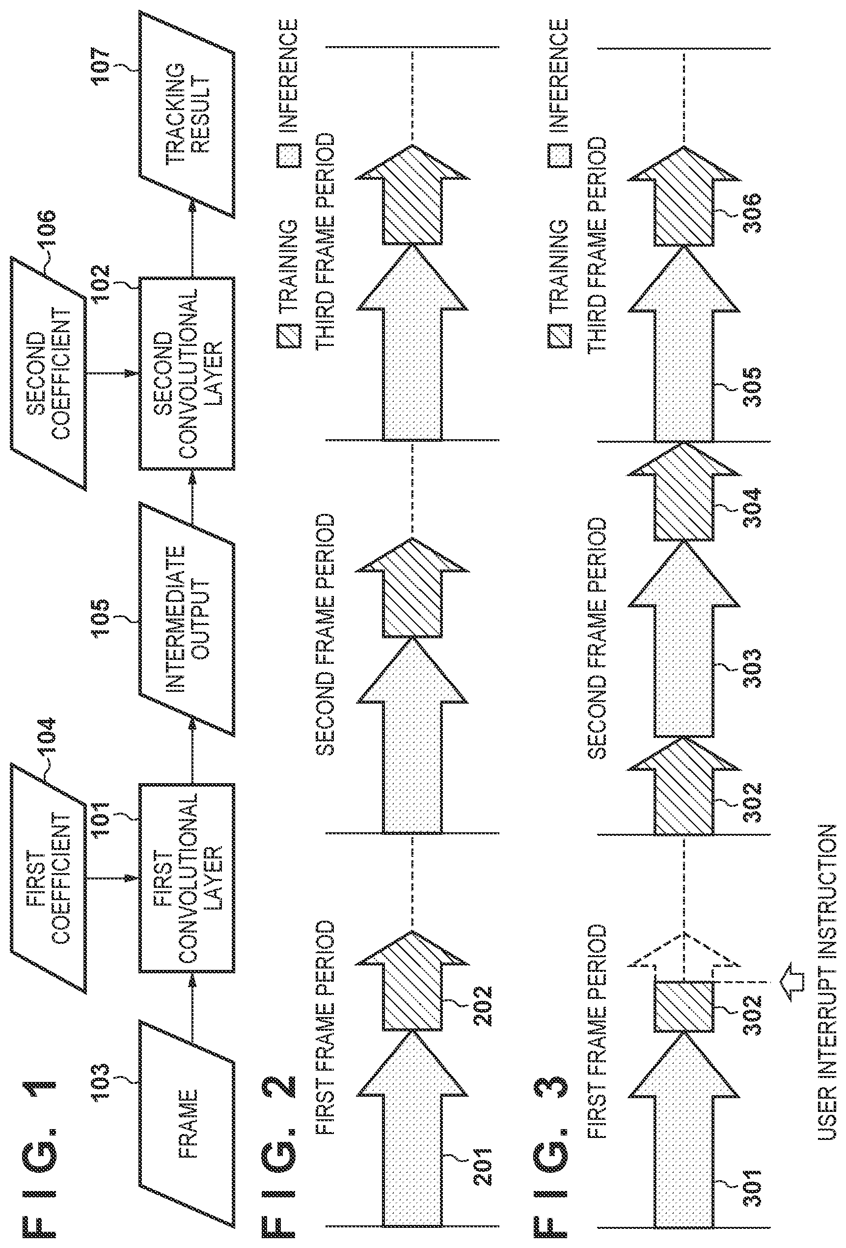 Patent US12586212 Figure 1 – Information processing apparatus, information processing method, and non-transitory computer-readable storage medium