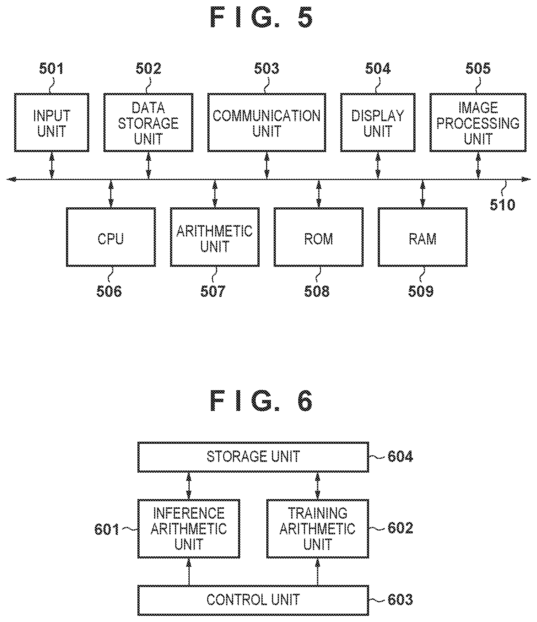 Patent US12586212 Figure 3 – Information processing apparatus, information processing method, and non-transitory computer-readable storage medium