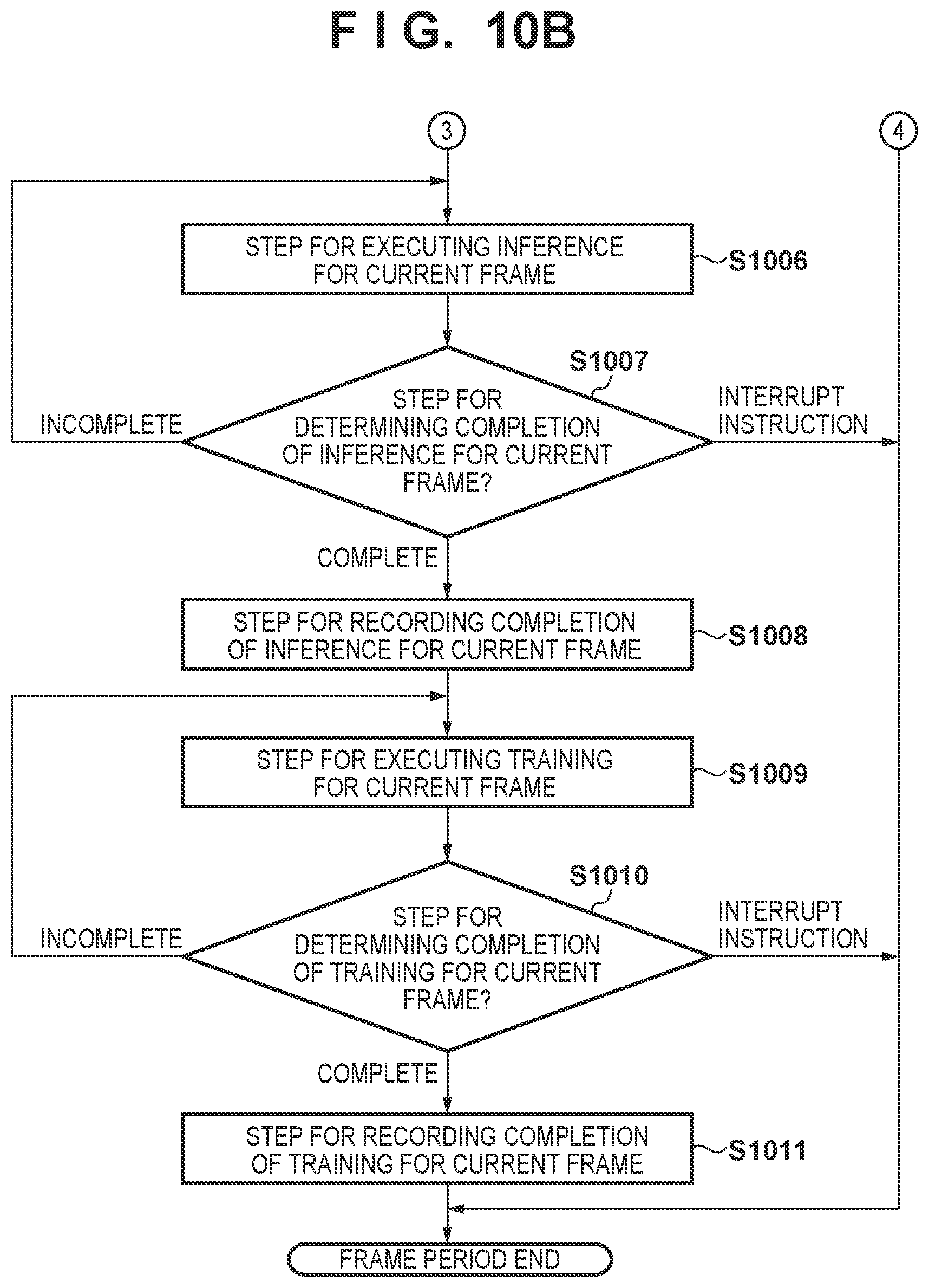 Patent US12586212 Figure 9 – Information processing apparatus, information processing method, and non-transitory computer-readable storage medium