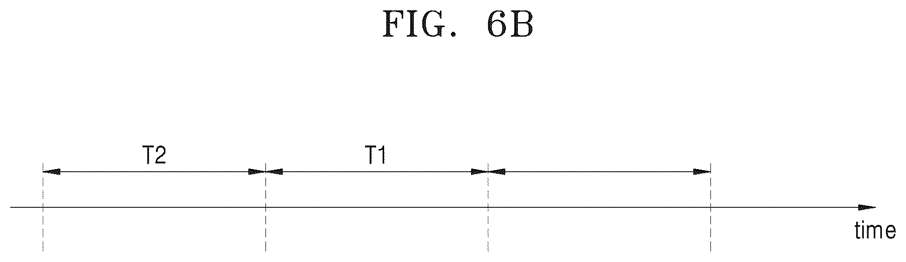 Patent US12586217 Figure 9 – Vision sensor, operating method of vision sensor, and image processing device including the vision sensor