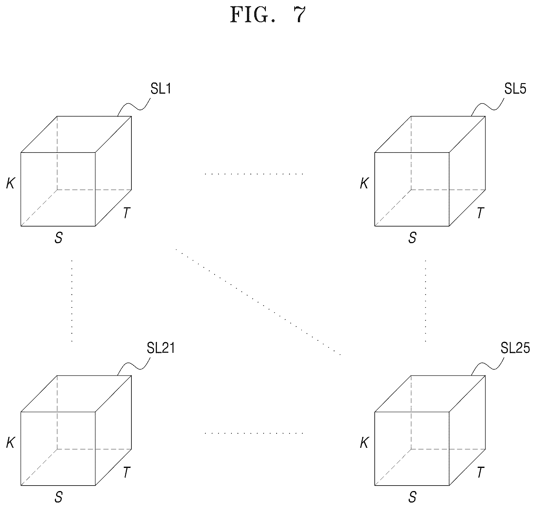 Patent US12586217 Figure 10 – Vision sensor, operating method of vision sensor, and image processing device including the vision sensor