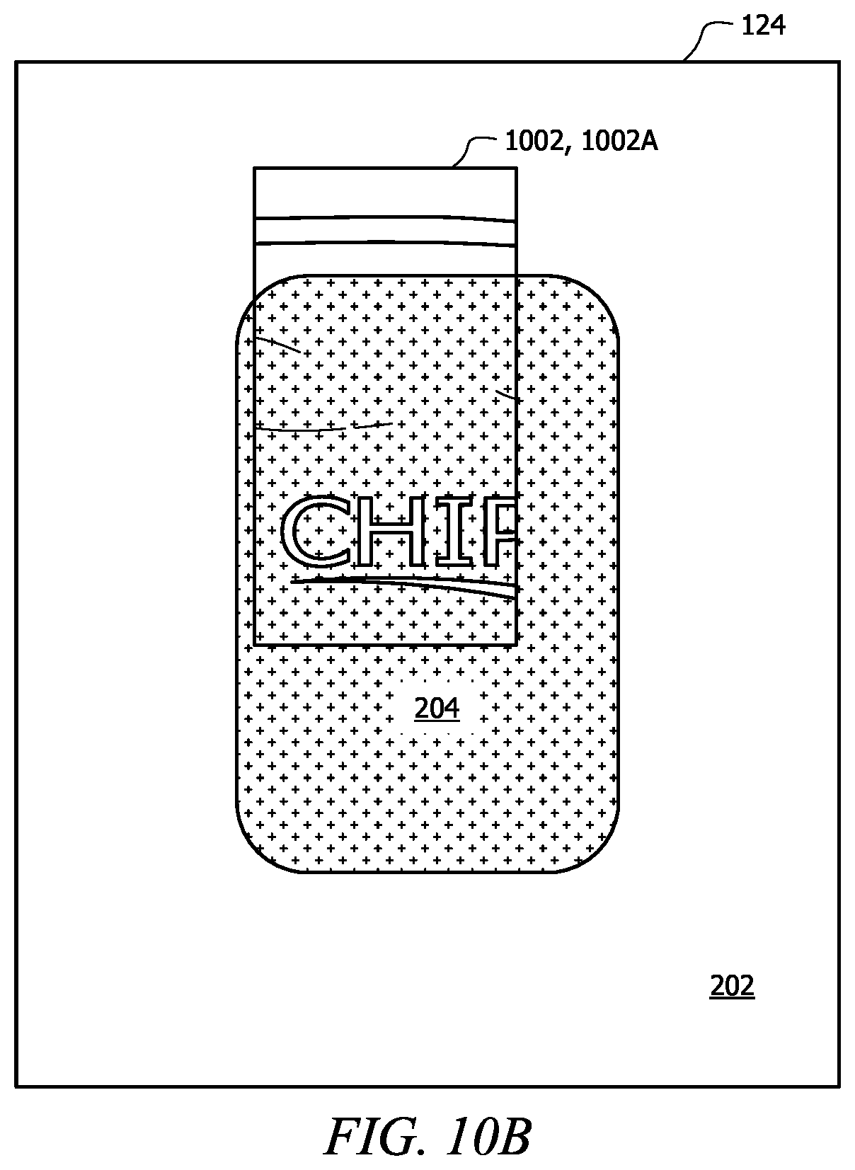 Patent US12586220 Figure 12 – System and method for camera re-calibration based on an updated homography