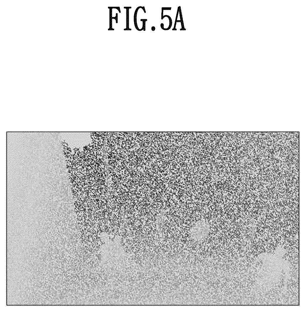 Patent US12586221 Figure 5 – Method and apparatus for estimating depth information of images