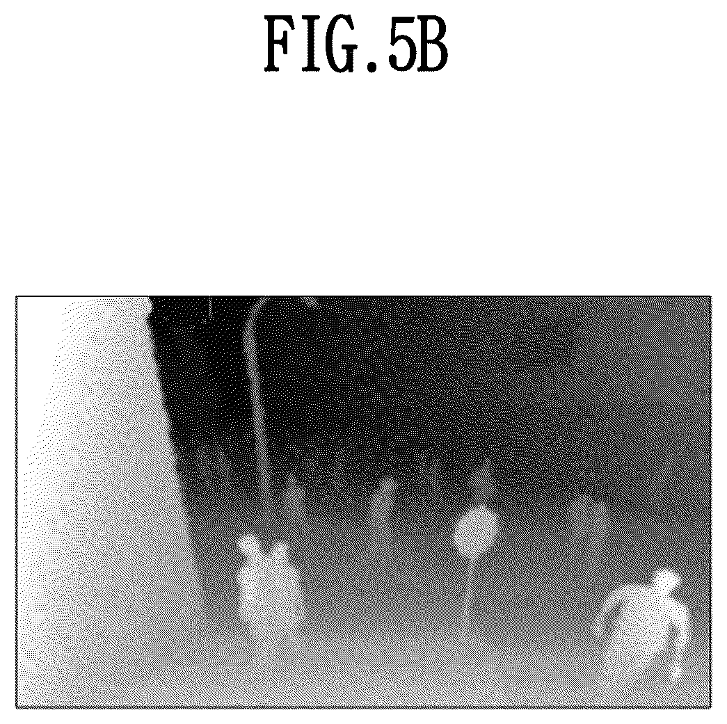 Patent US12586221 Figure 6 – Method and apparatus for estimating depth information of images