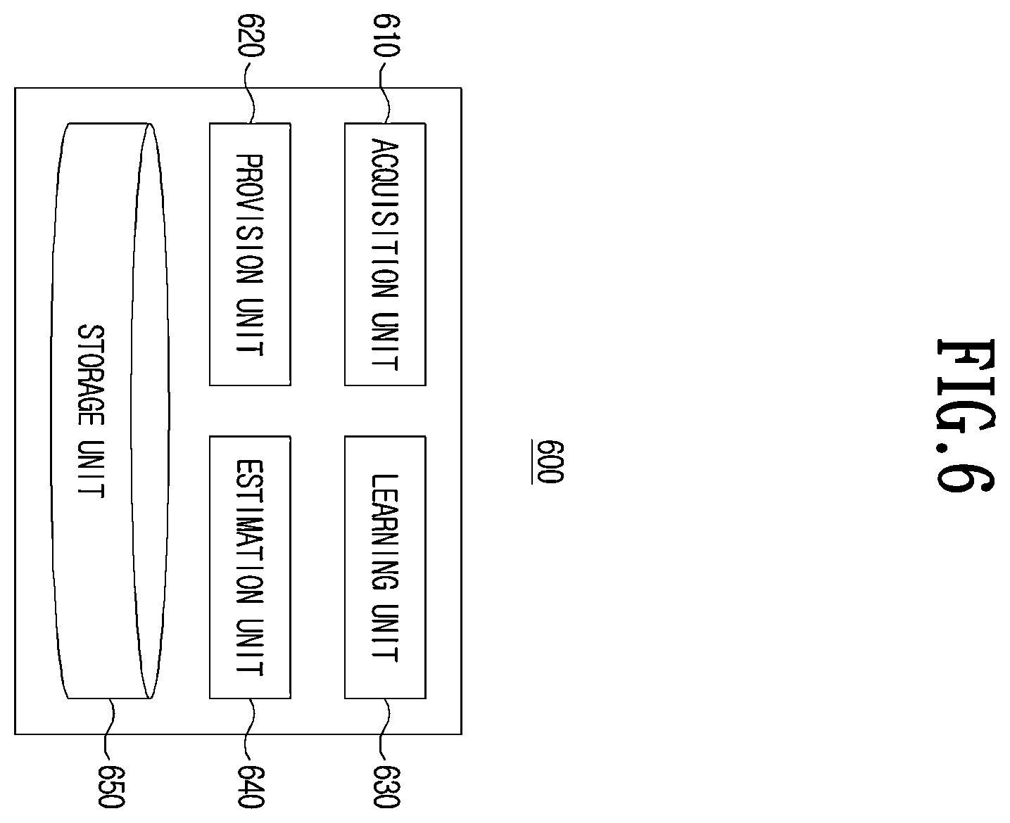 Patent US12586221 Figure 7 – Method and apparatus for estimating depth information of images