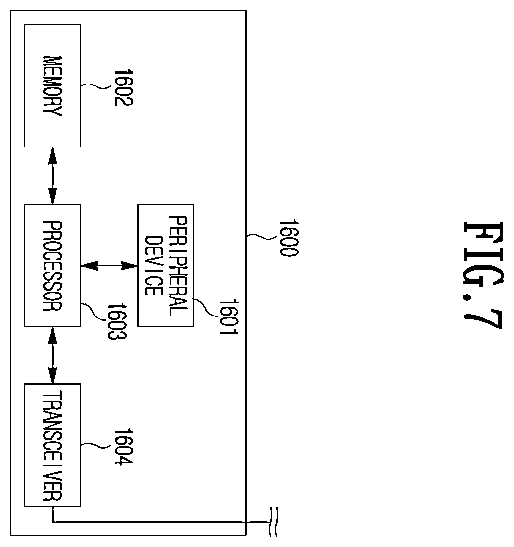 Patent US12586221 Figure 8 – Method and apparatus for estimating depth information of images