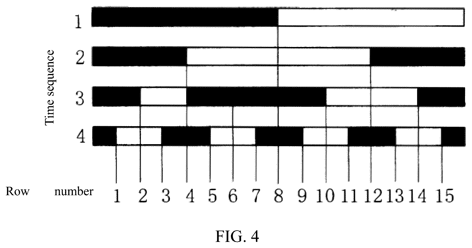 Patent US12586223 Figure 4 – Method for reconstructing three-dimensional object combining structured light and photometry and terminal device