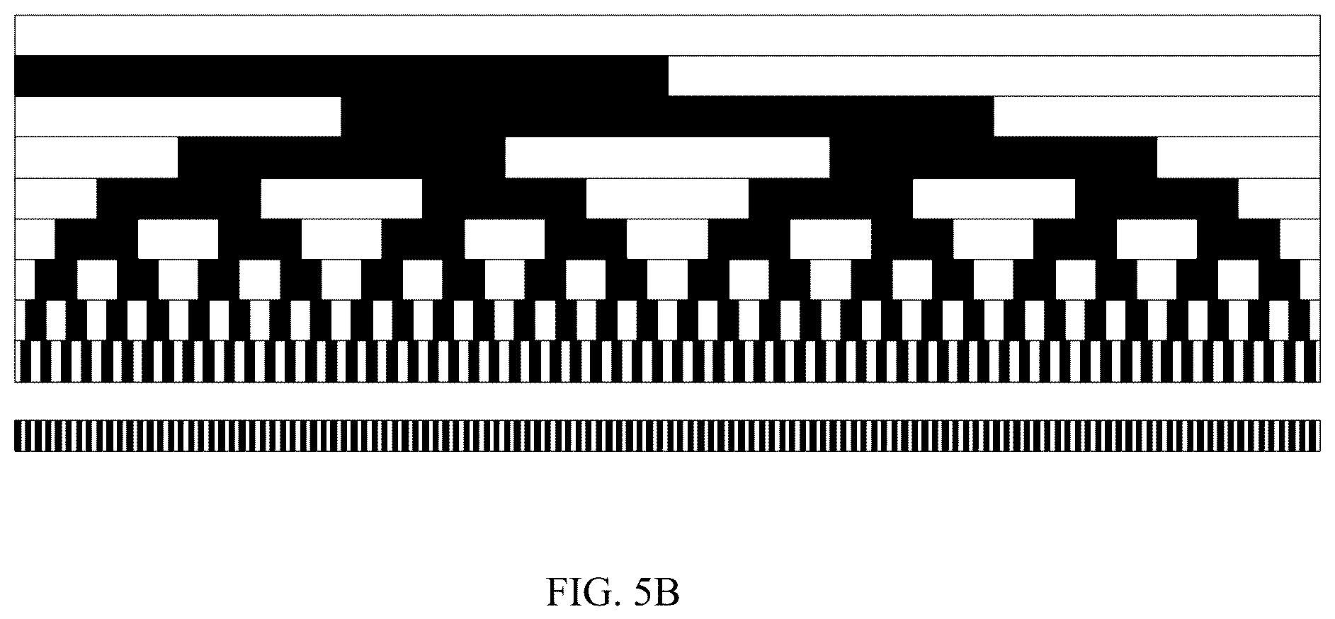 Patent US12586223 Figure 6 – Method for reconstructing three-dimensional object combining structured light and photometry and terminal device