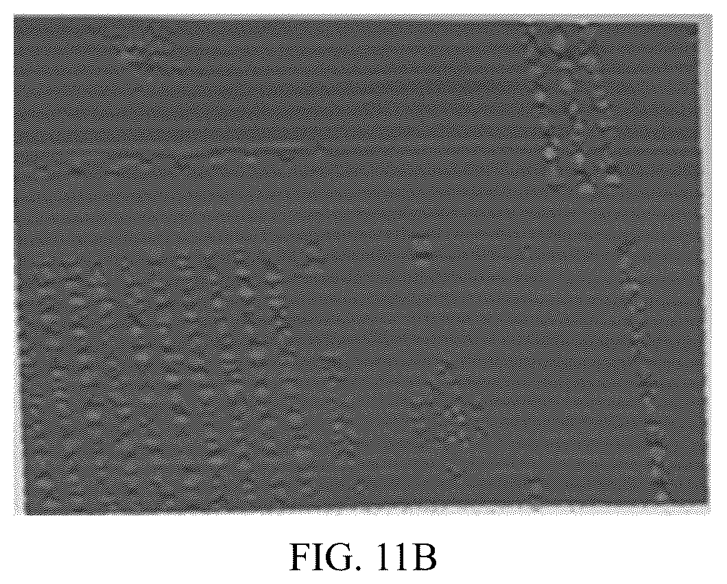 Patent US12586223 Figure 13 – Method for reconstructing three-dimensional object combining structured light and photometry and terminal device