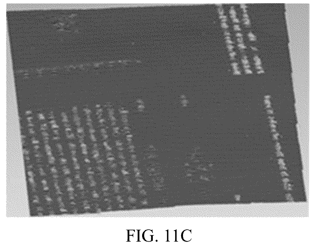 Patent US12586223 Figure 14 – Method for reconstructing three-dimensional object combining structured light and photometry and terminal device