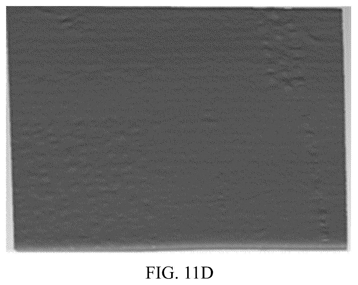 Patent US12586223 Figure 15 – Method for reconstructing three-dimensional object combining structured light and photometry and terminal device