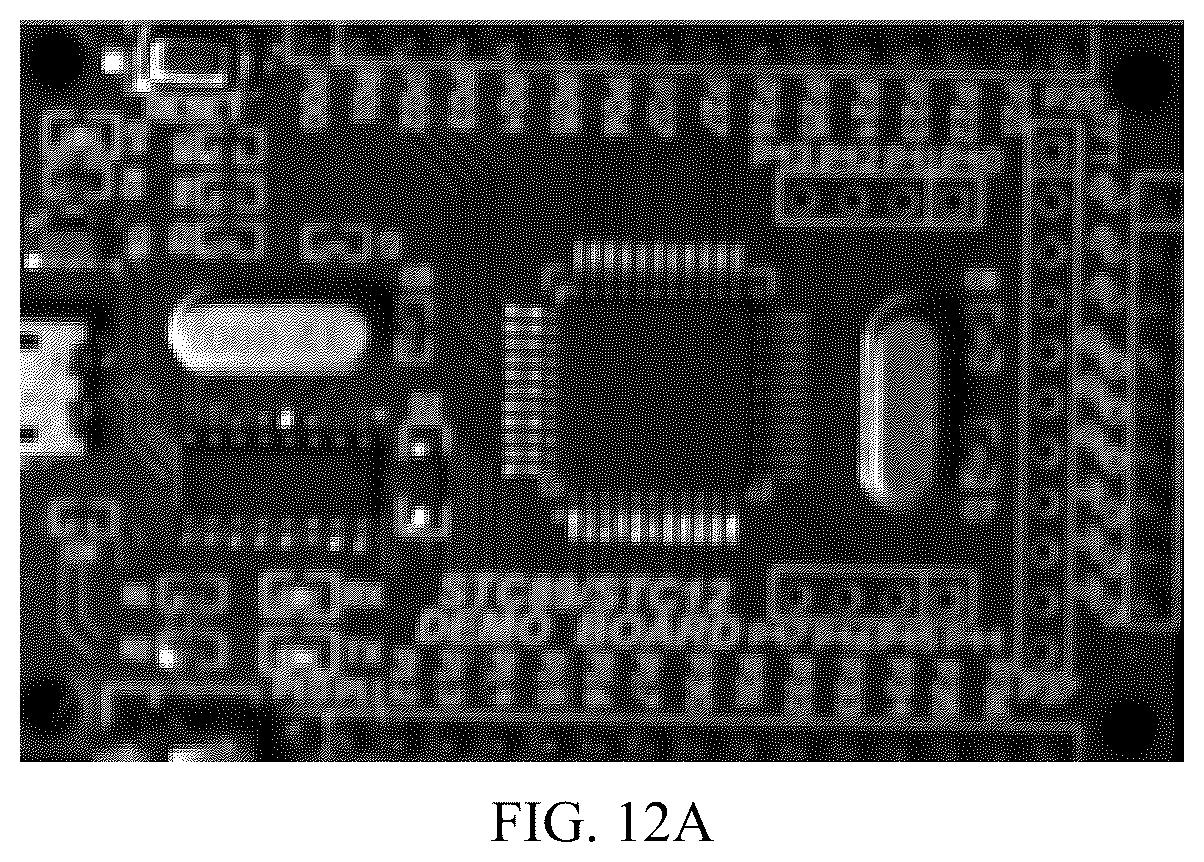 Patent US12586223 Figure 16 – Method for reconstructing three-dimensional object combining structured light and photometry and terminal device