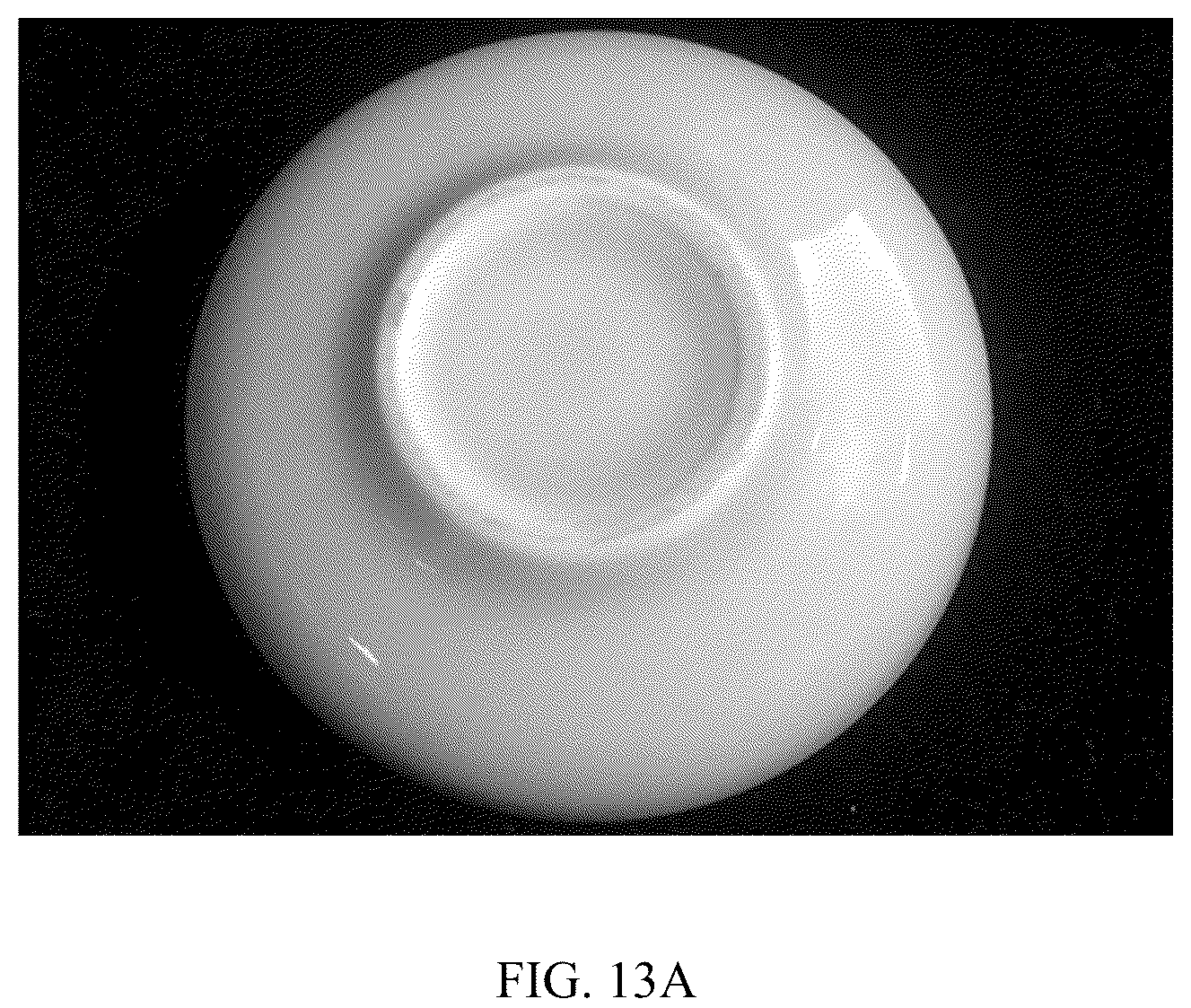 Patent US12586223 Figure 19 – Method for reconstructing three-dimensional object combining structured light and photometry and terminal device